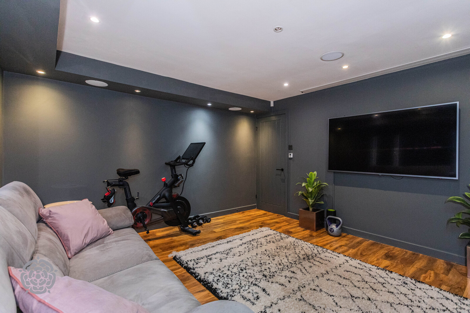 Heywood Hall Road, Heywood, OL10, photo 8