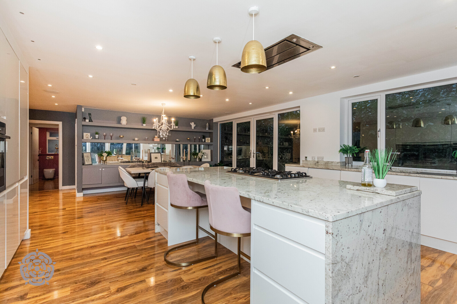 Heywood Hall Road, Heywood, OL10, photo 6