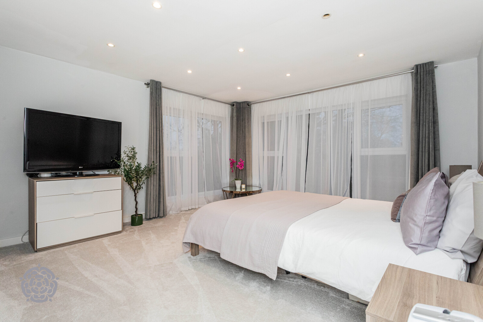 Heywood Hall Road, Heywood, OL10, photo 12