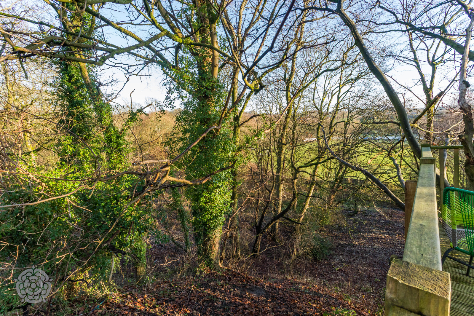 Heywood Hall Road, Heywood, OL10, photo 48