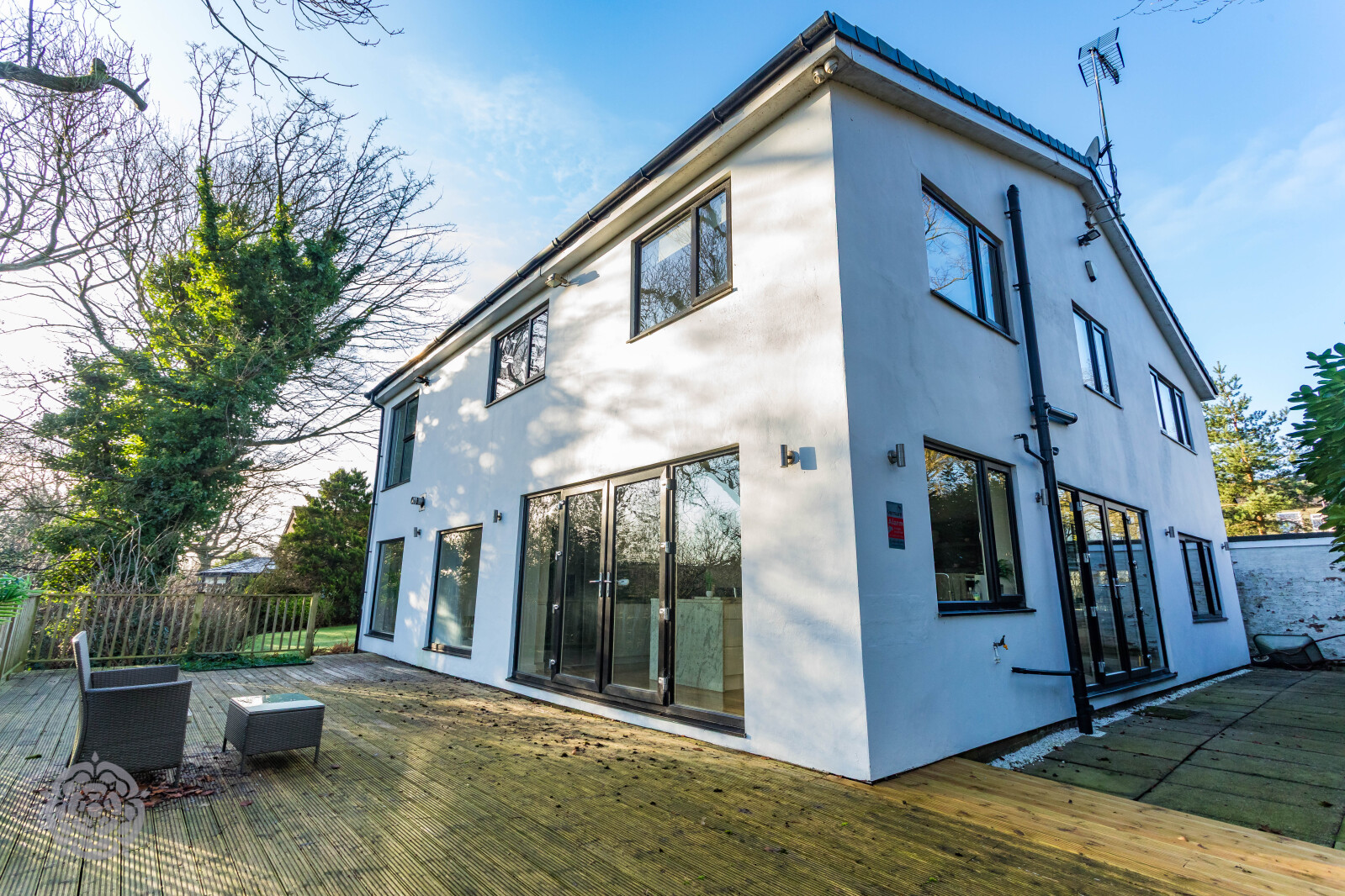 Heywood Hall Road, Heywood, OL10, photo 34