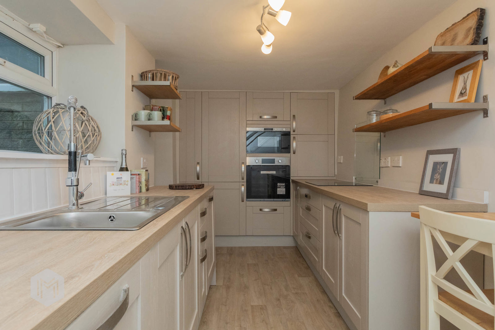 Helmshore Road, Holcombe, BL8, photo 4