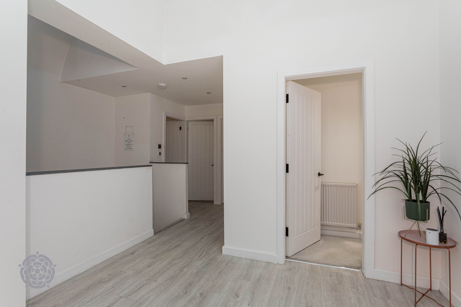 Heywood Hall Road, Heywood, OL10, photo 11