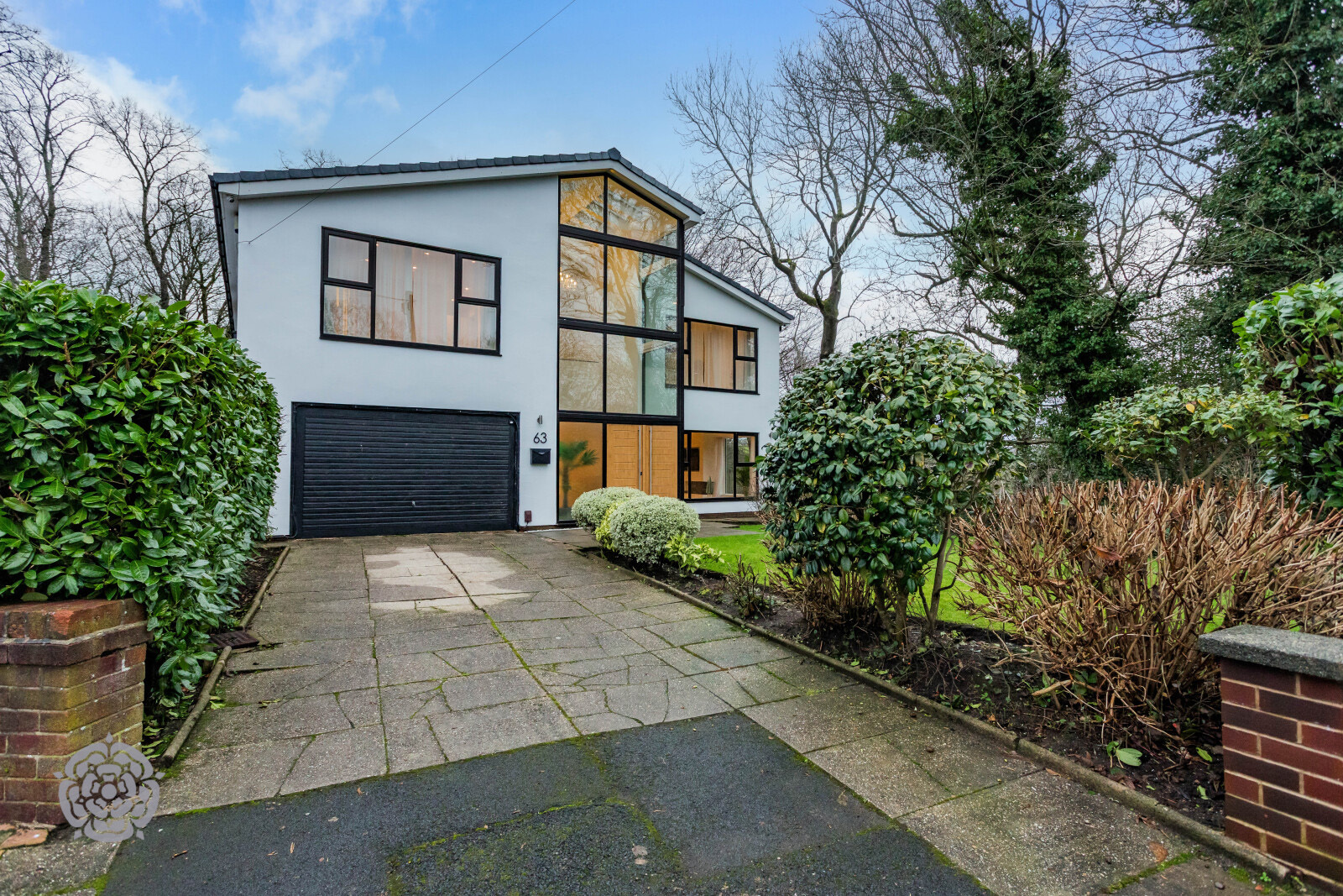 Heywood Hall Road, Heywood, OL10, photo 41