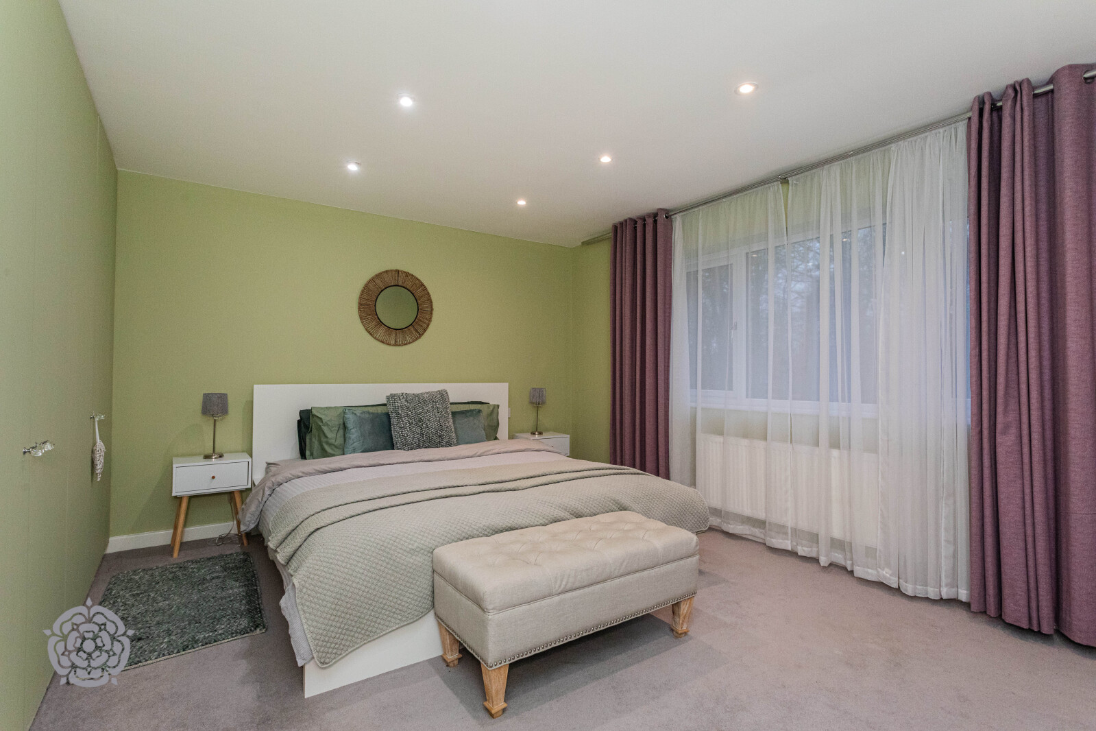 Heywood Hall Road, Heywood, OL10, photo 16