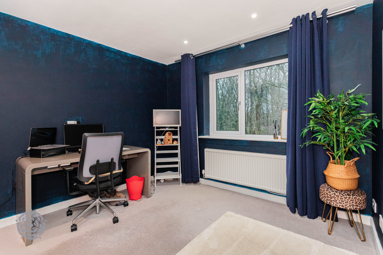 Heywood Hall Road, Heywood, OL10, photo 19