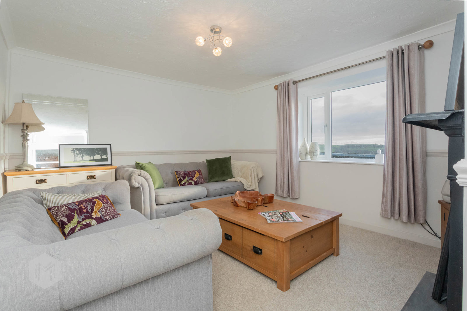 Helmshore Road, Holcombe, BL8, photo 2