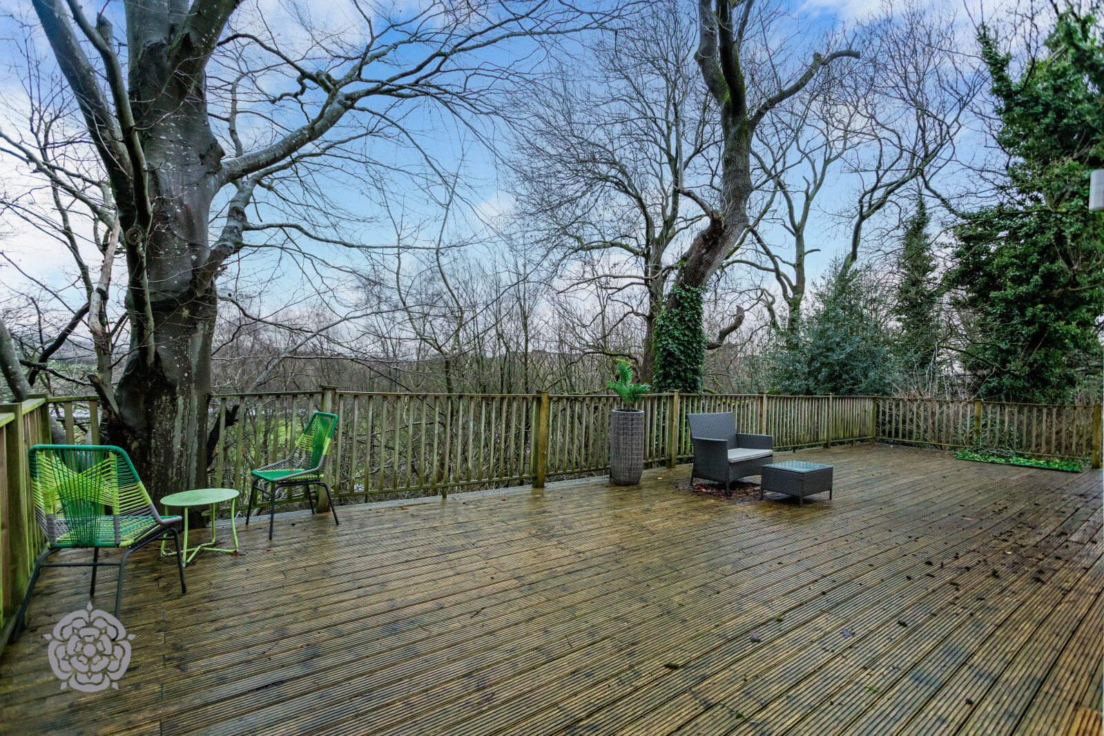Heywood Hall Road, Heywood, OL10, photo 53