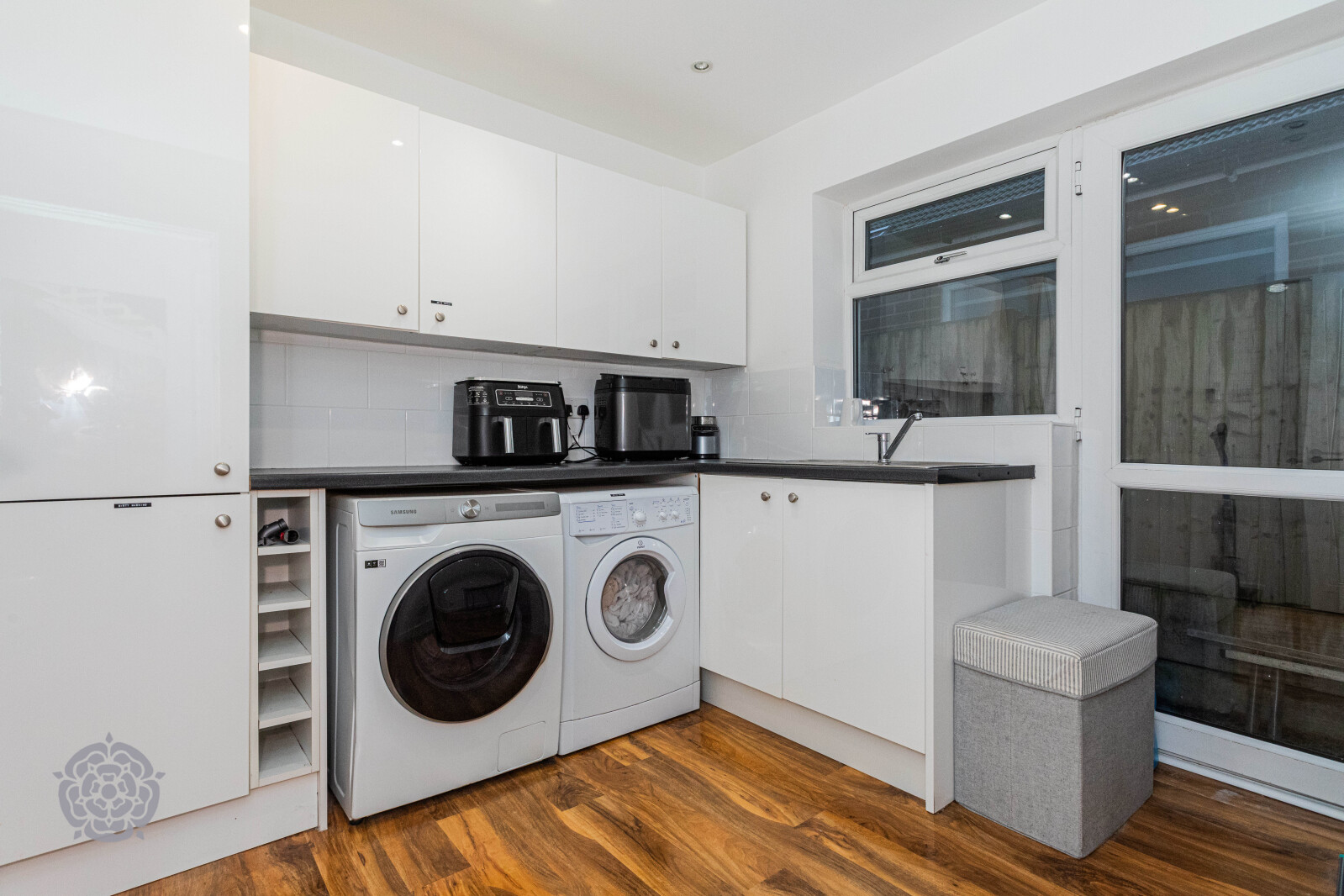 Heywood Hall Road, Heywood, OL10, photo 9