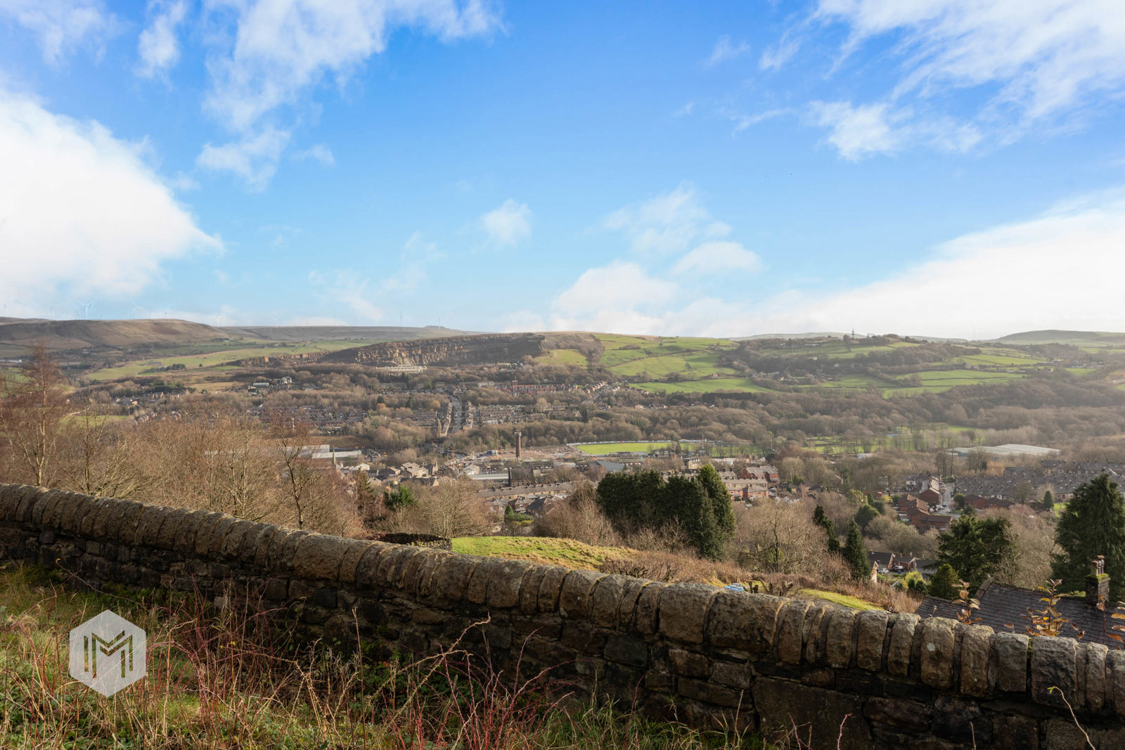 Helmshore Road, Holcombe, BL8, photo 3