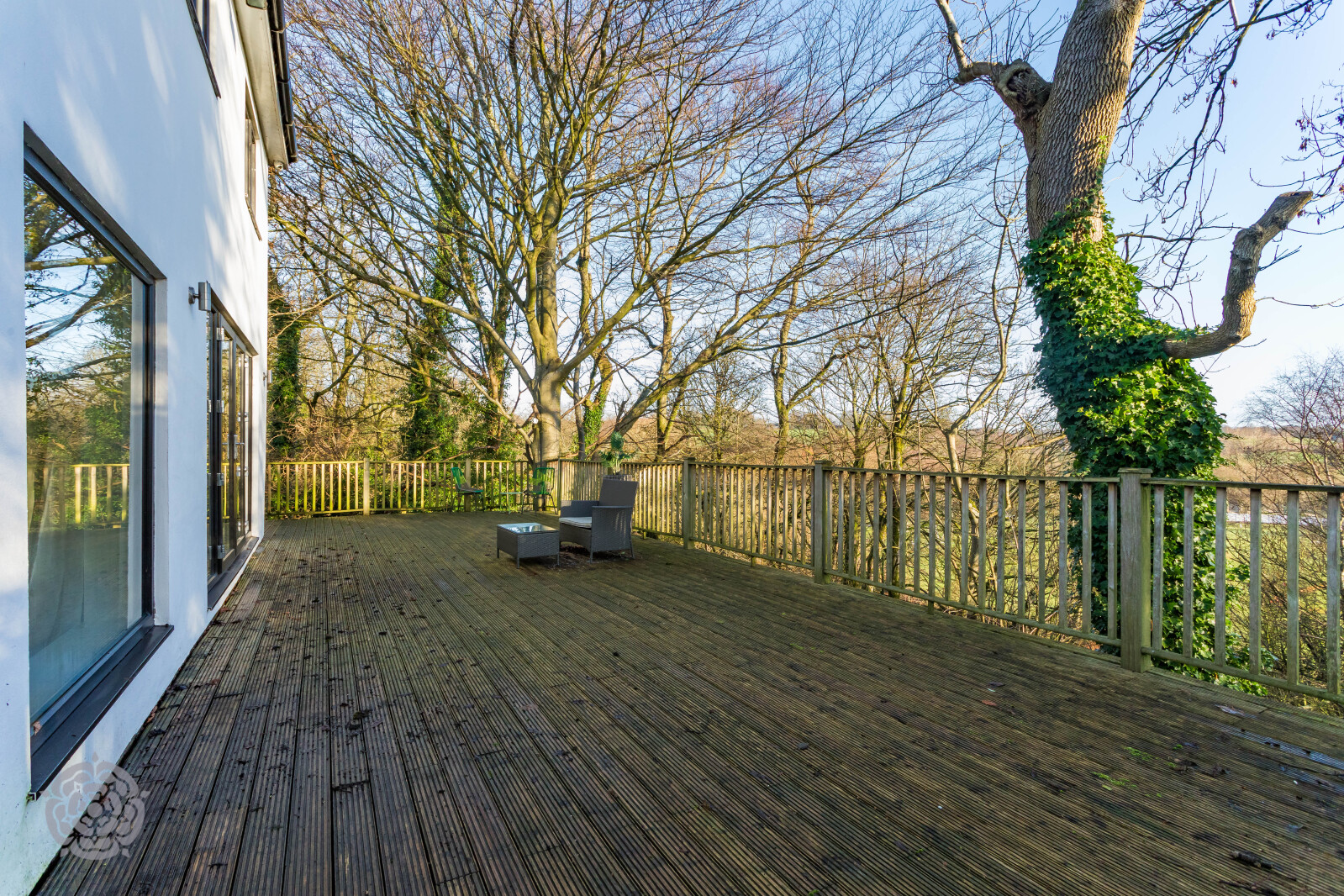 Heywood Hall Road, Heywood, OL10, photo 47