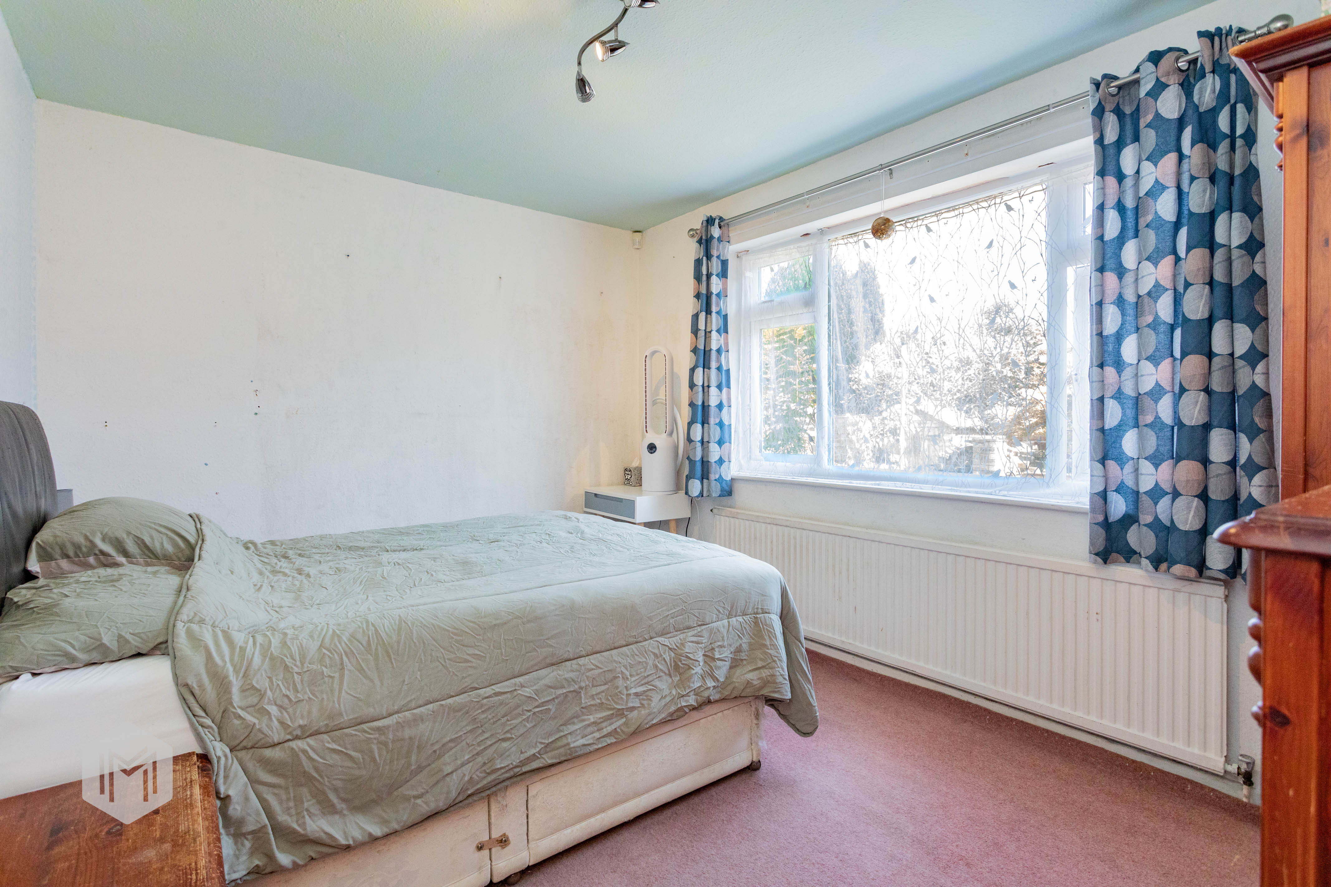 057A5503