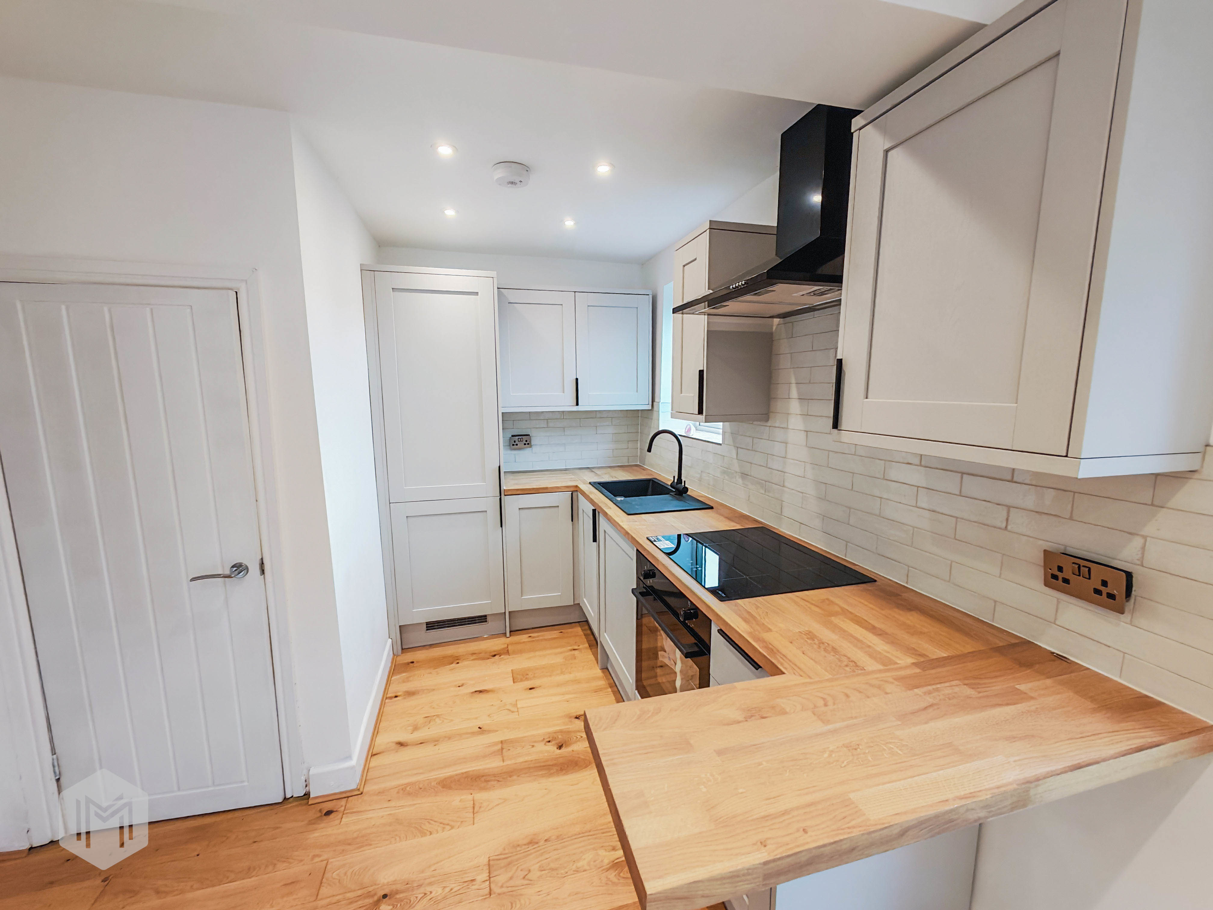 Malton Road, Worsley, M28, photo 4
