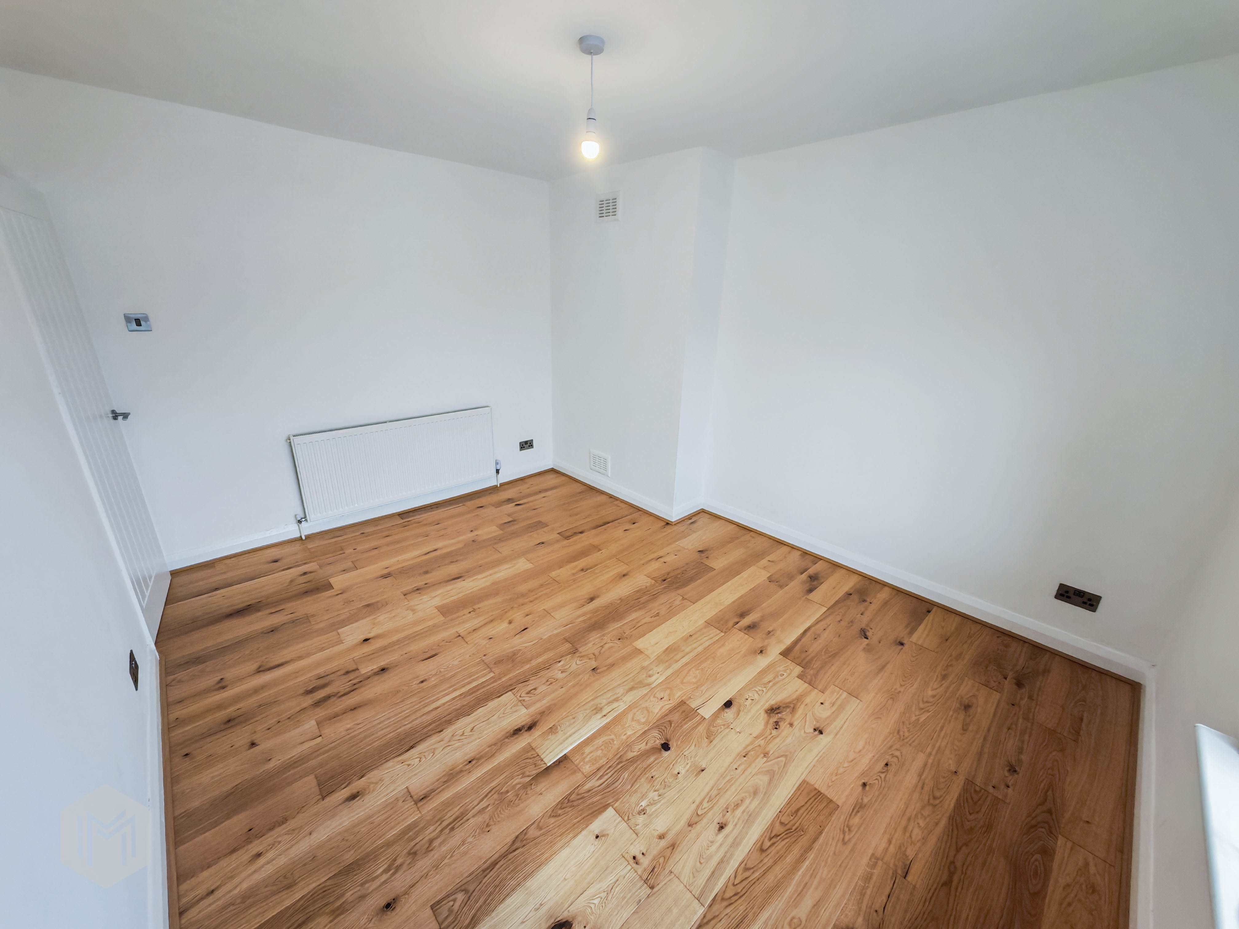 Malton Road, Worsley, M28, photo 12