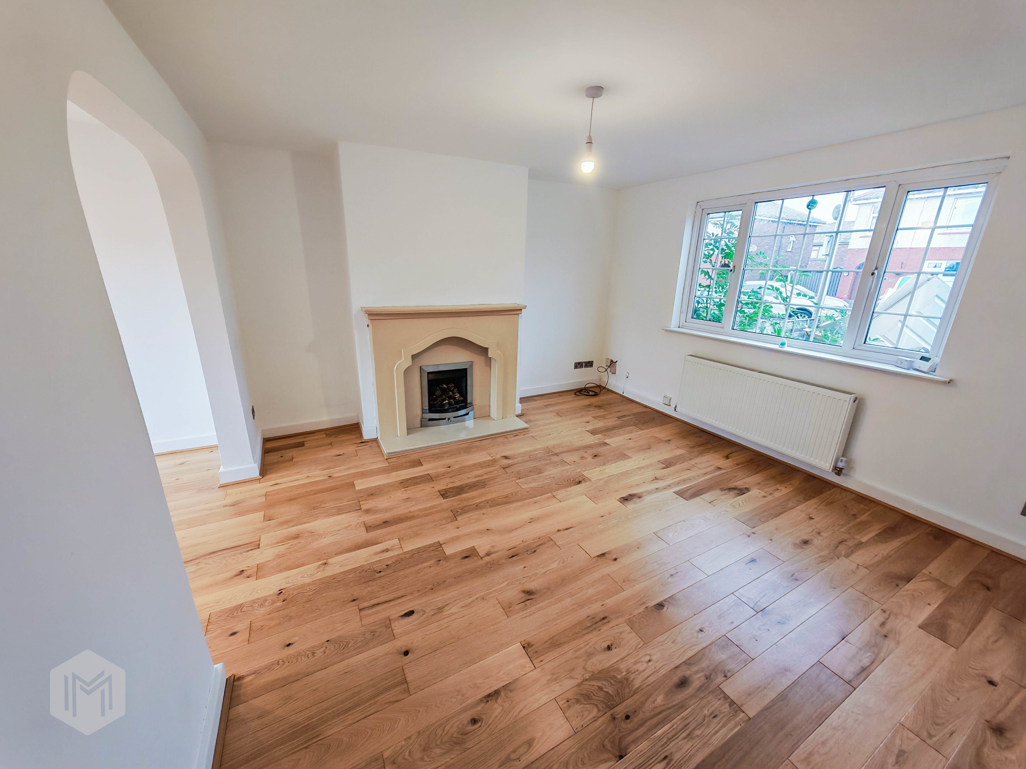 Malton Road, Worsley, M28, photo 3