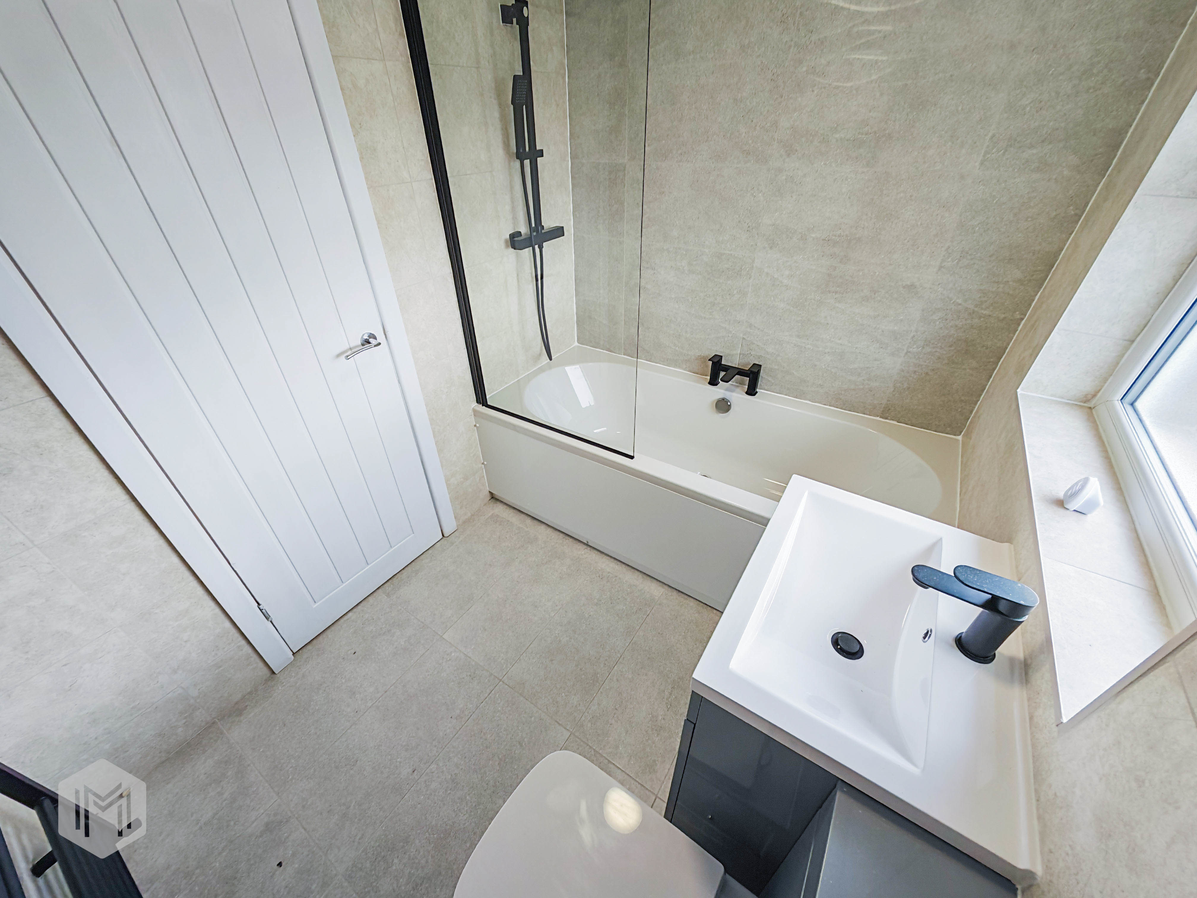 Malton Road, Worsley, M28, photo 8