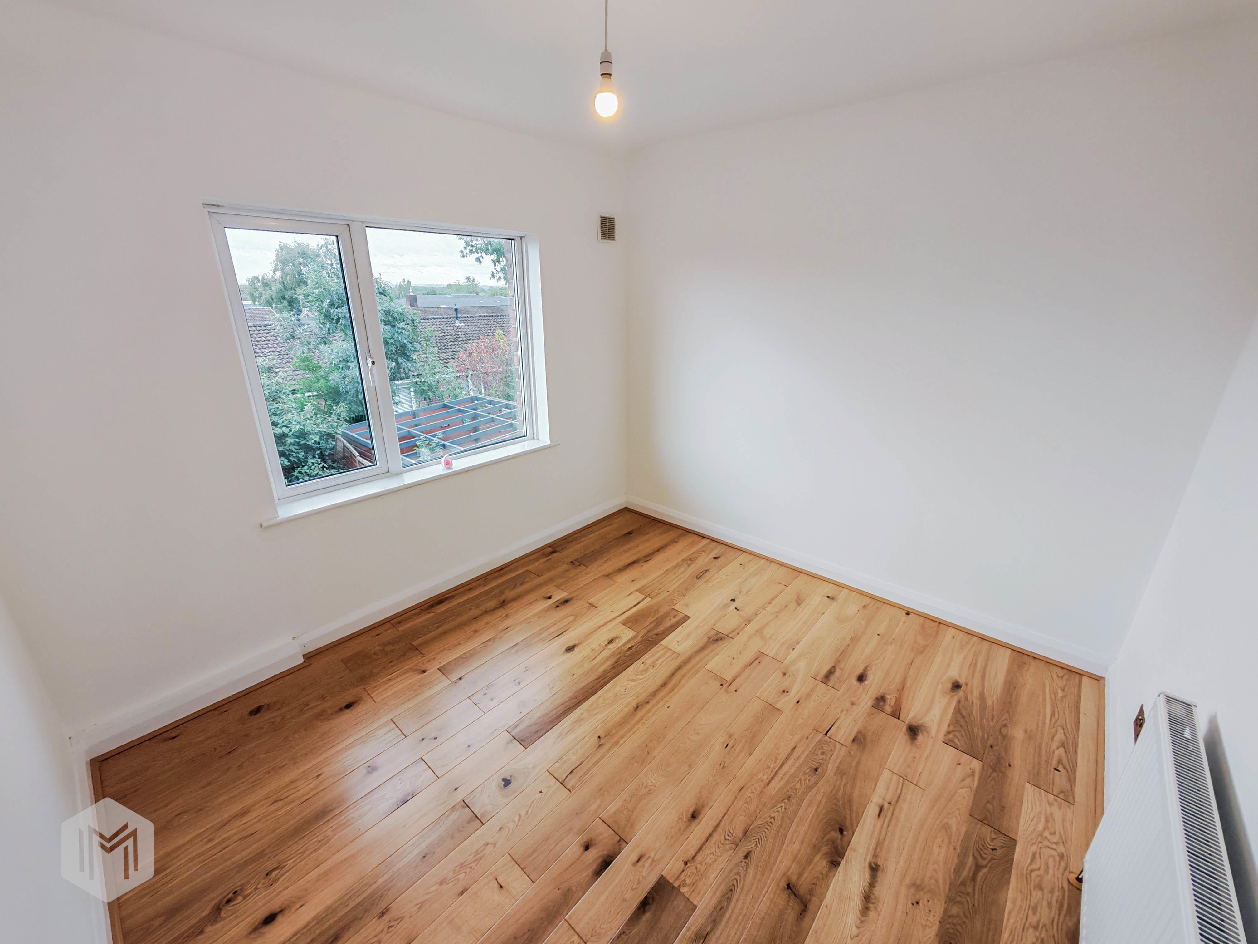 Malton Road, Worsley, M28, photo 9