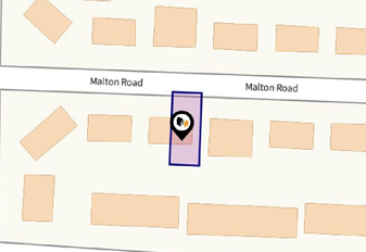 Malton Road, Worsley, M28, photo 17