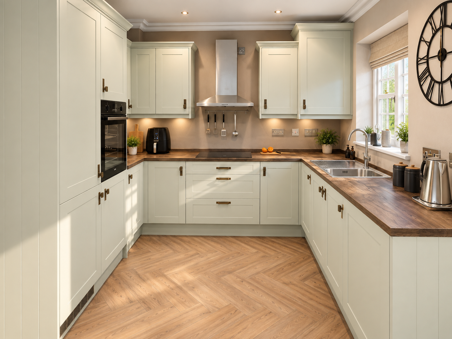 Weir Close, Tyldesley, M29, photo 5