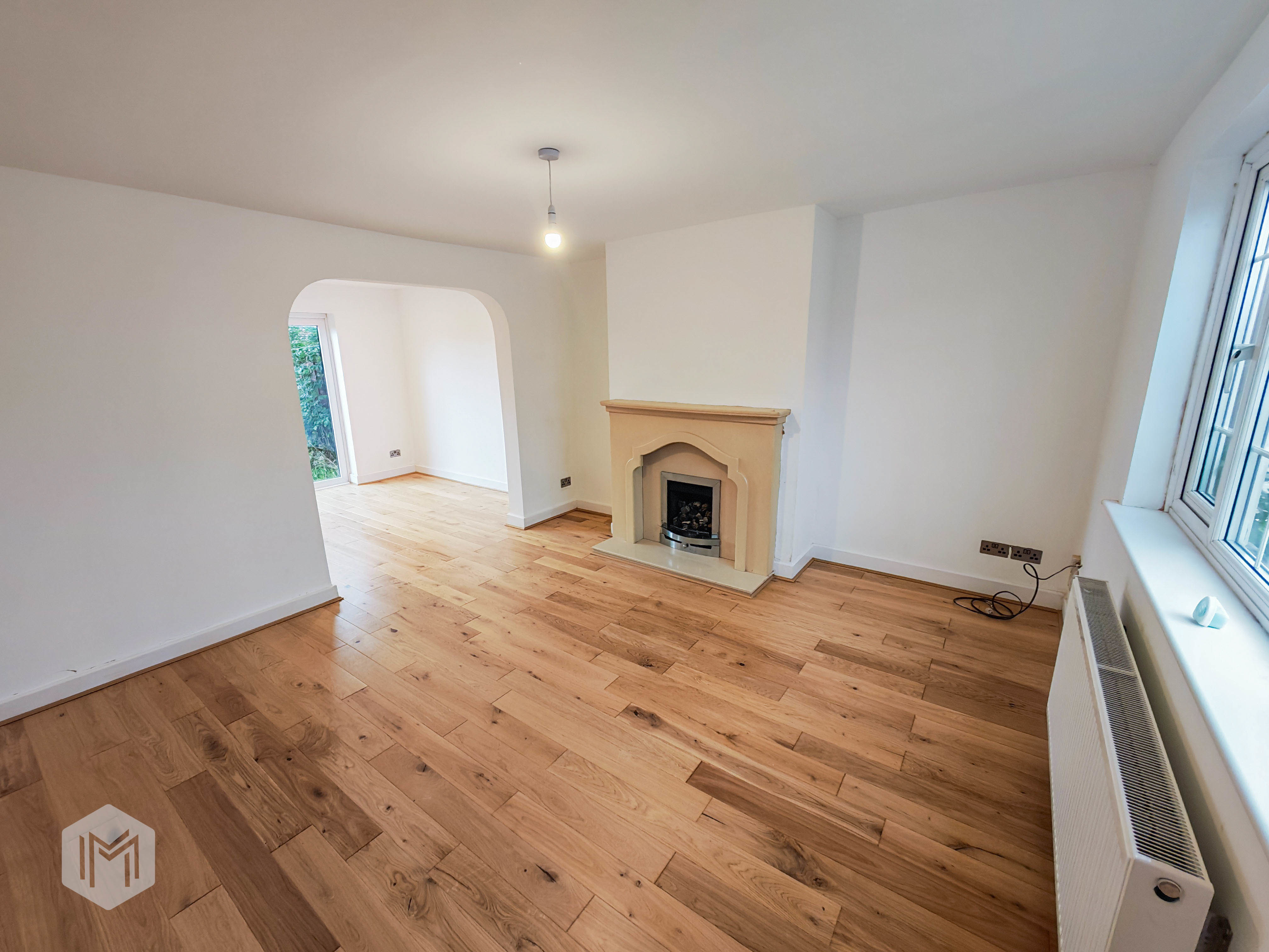 Malton Road, Worsley, M28, photo 2
