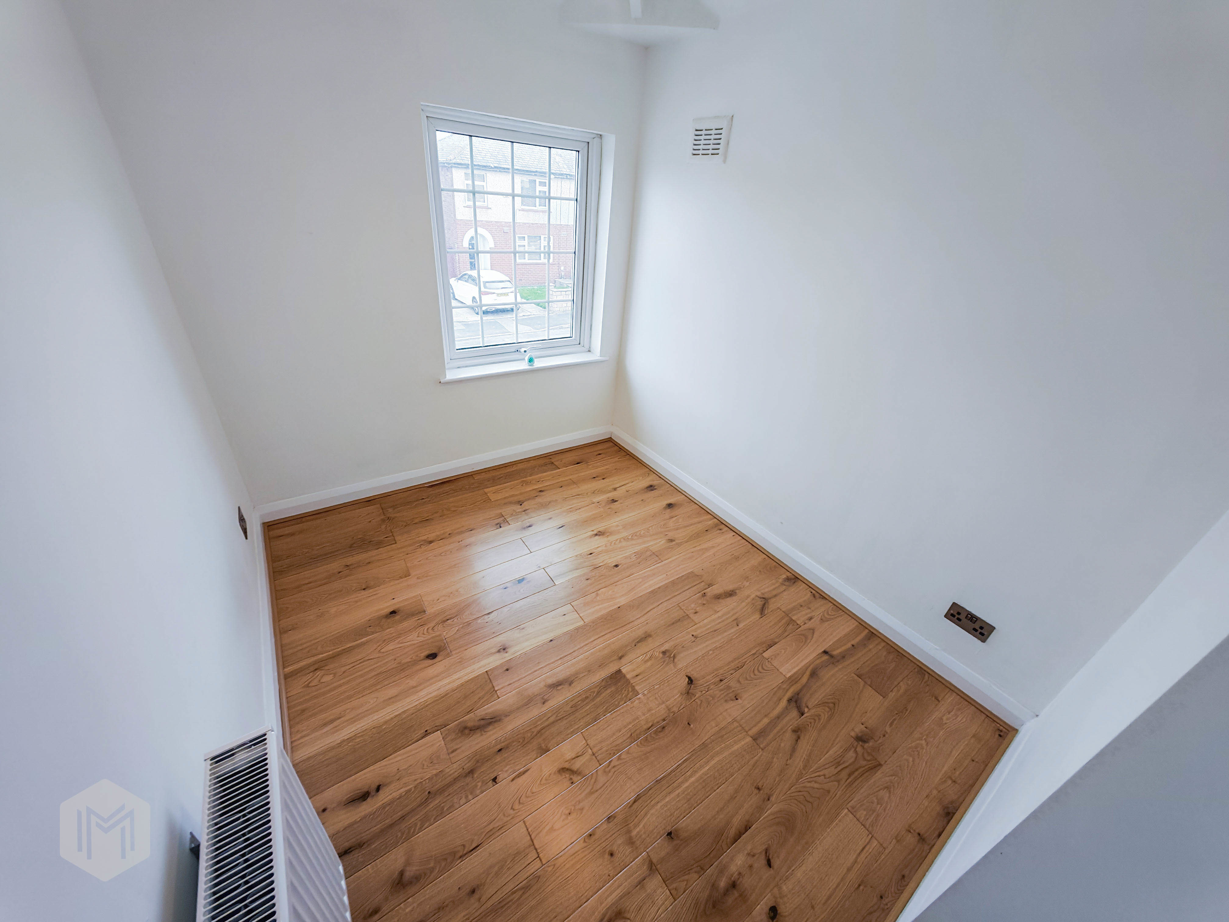 Malton Road, Worsley, M28, photo 13