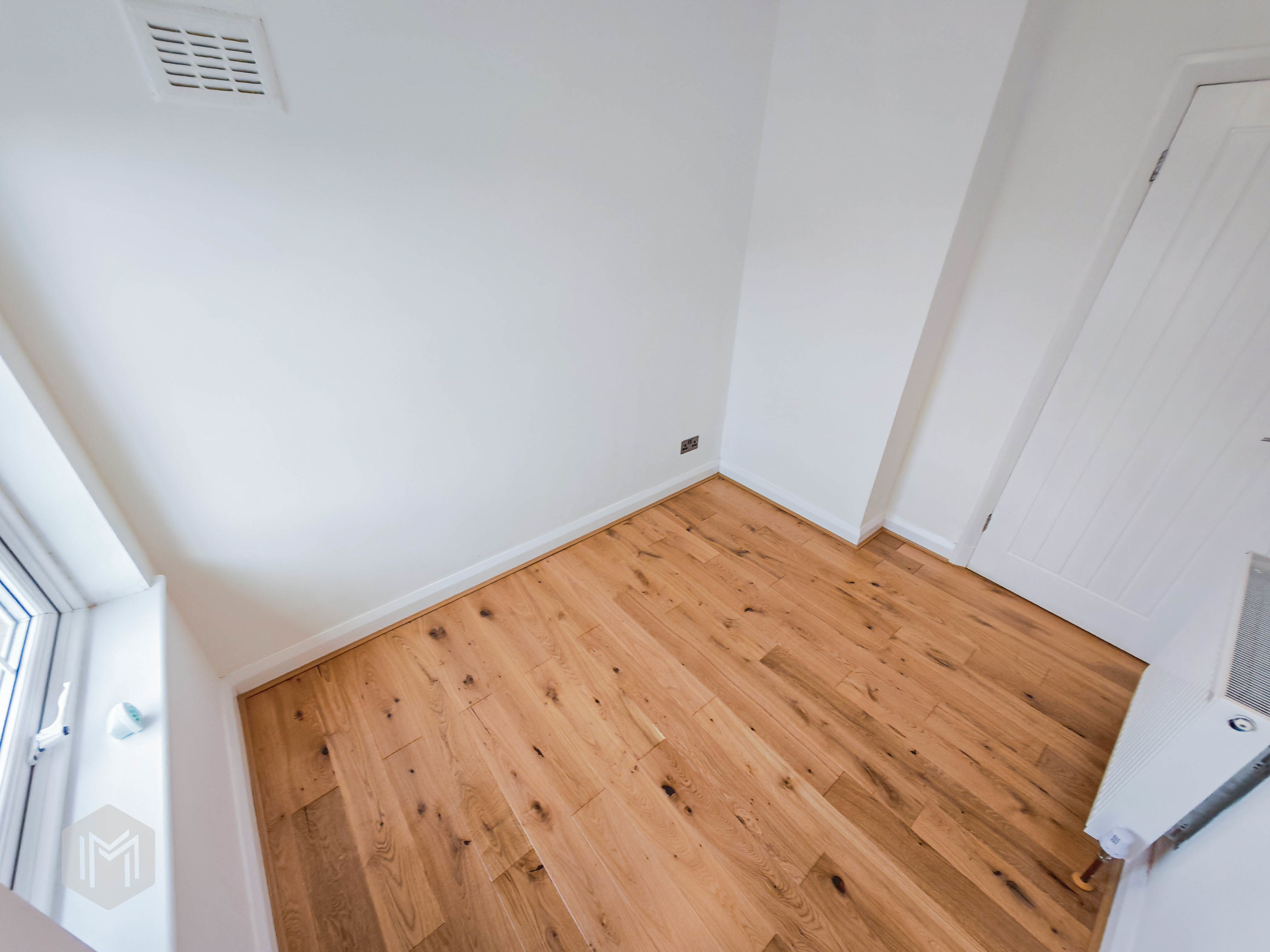 Malton Road, Worsley, M28, photo 14