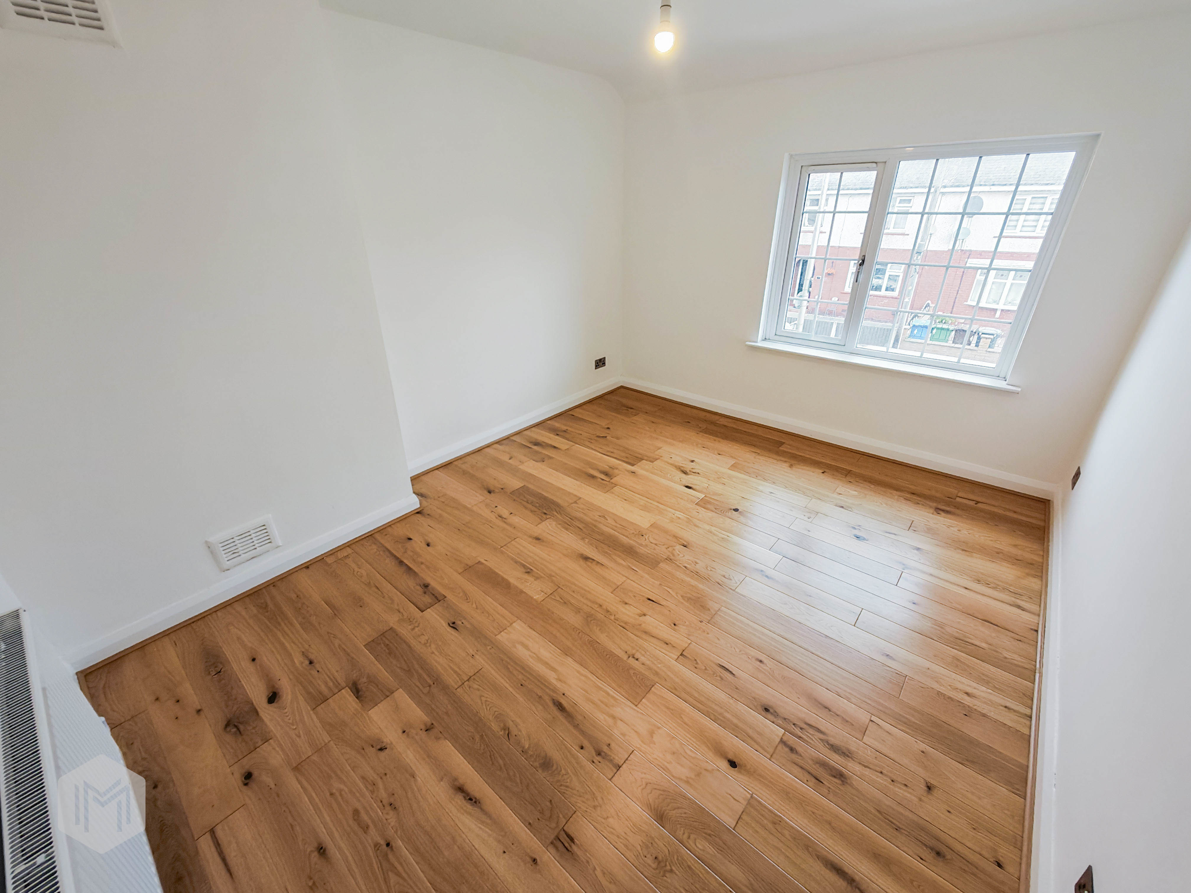 Malton Road, Worsley, M28, photo 11