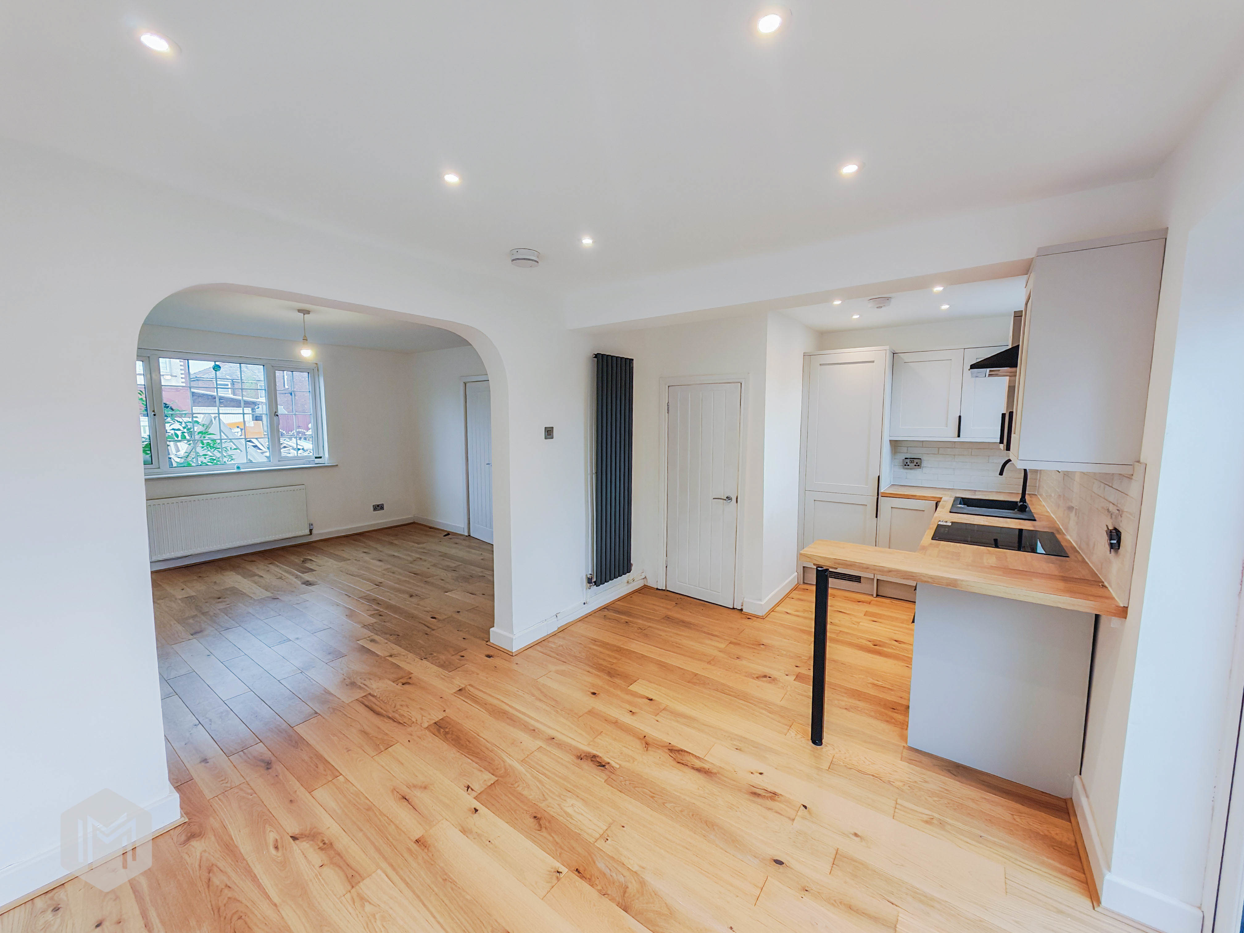 Malton Road, Worsley, M28, photo 6