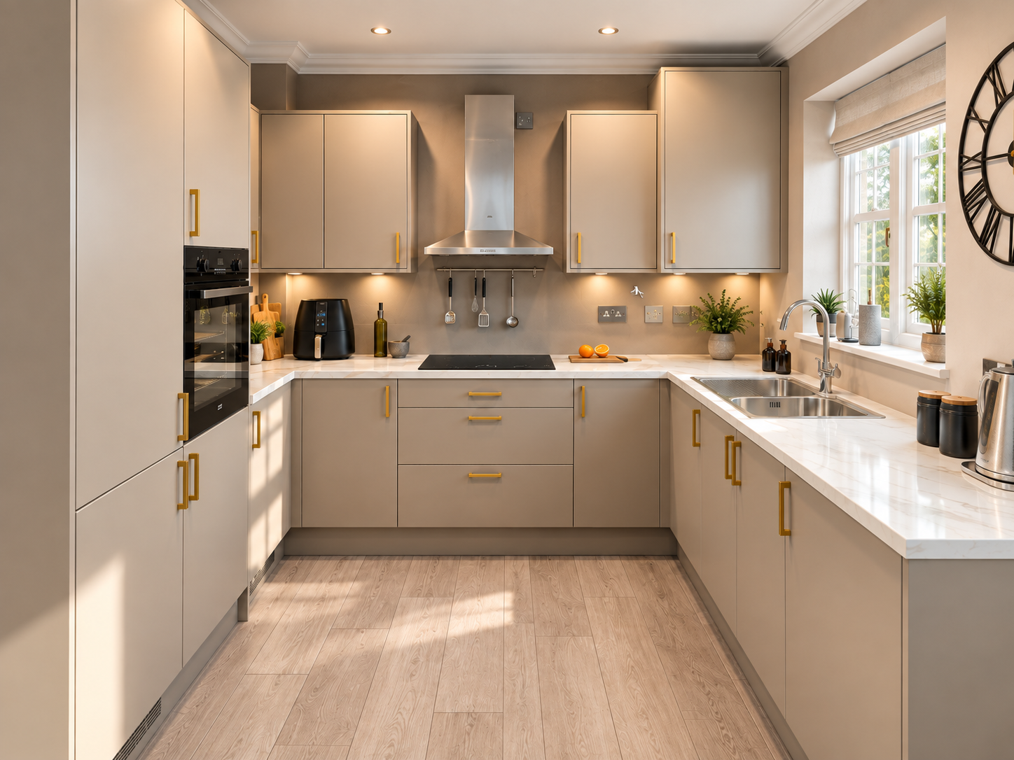 Weir Close, Tyldesley, M29, photo 6