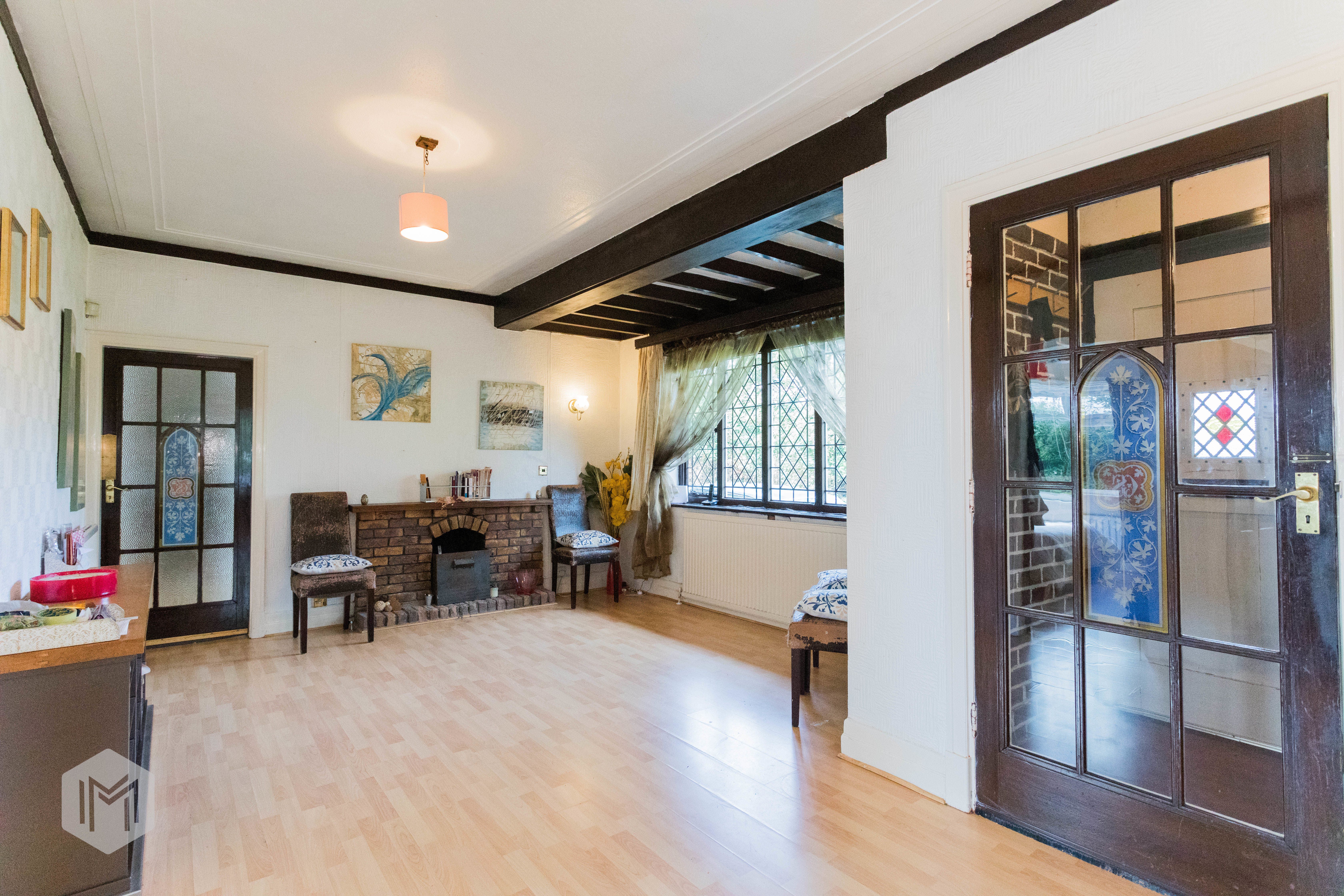 Photo 2