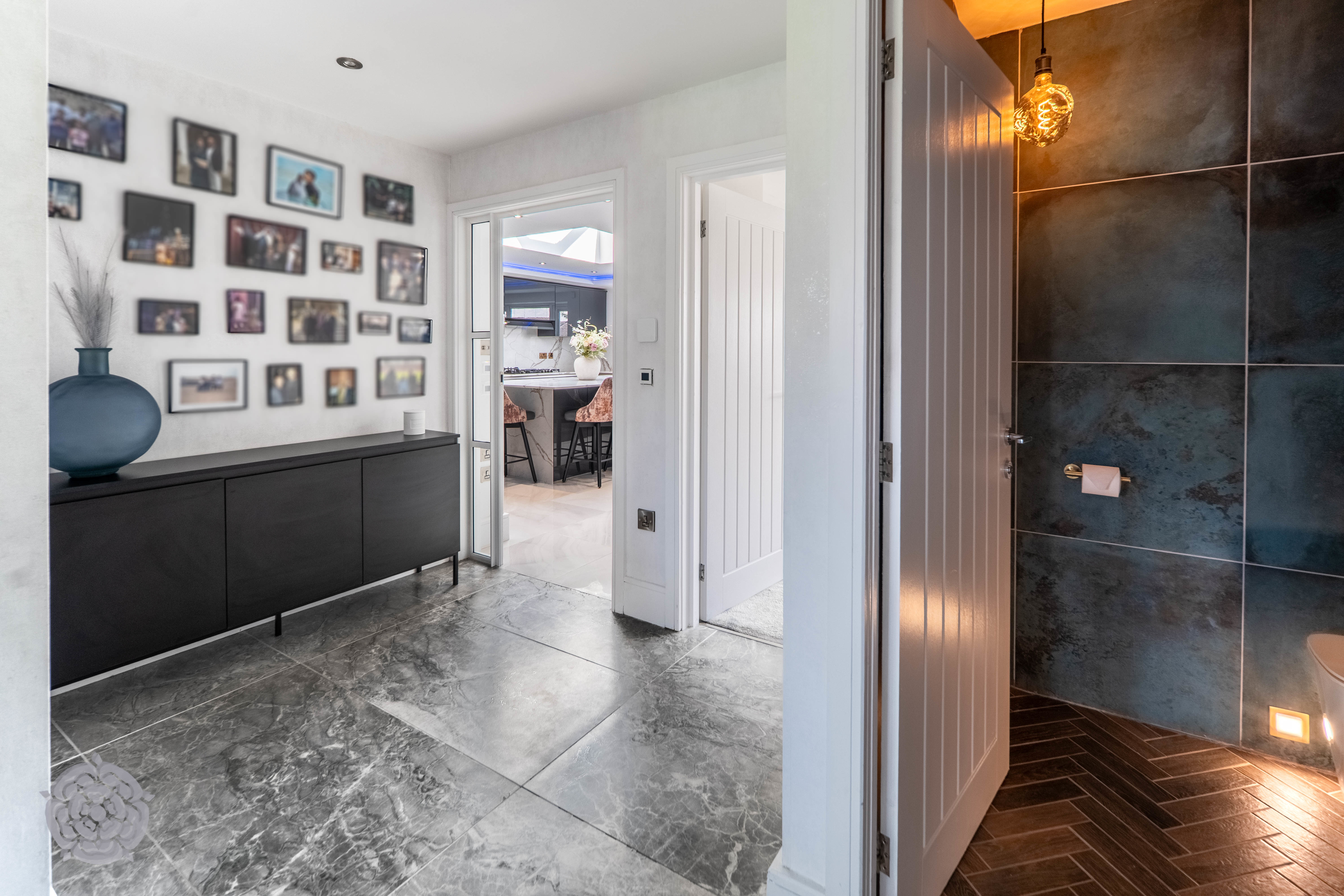 Freckleton Drive, Bury, BL8, photo 23