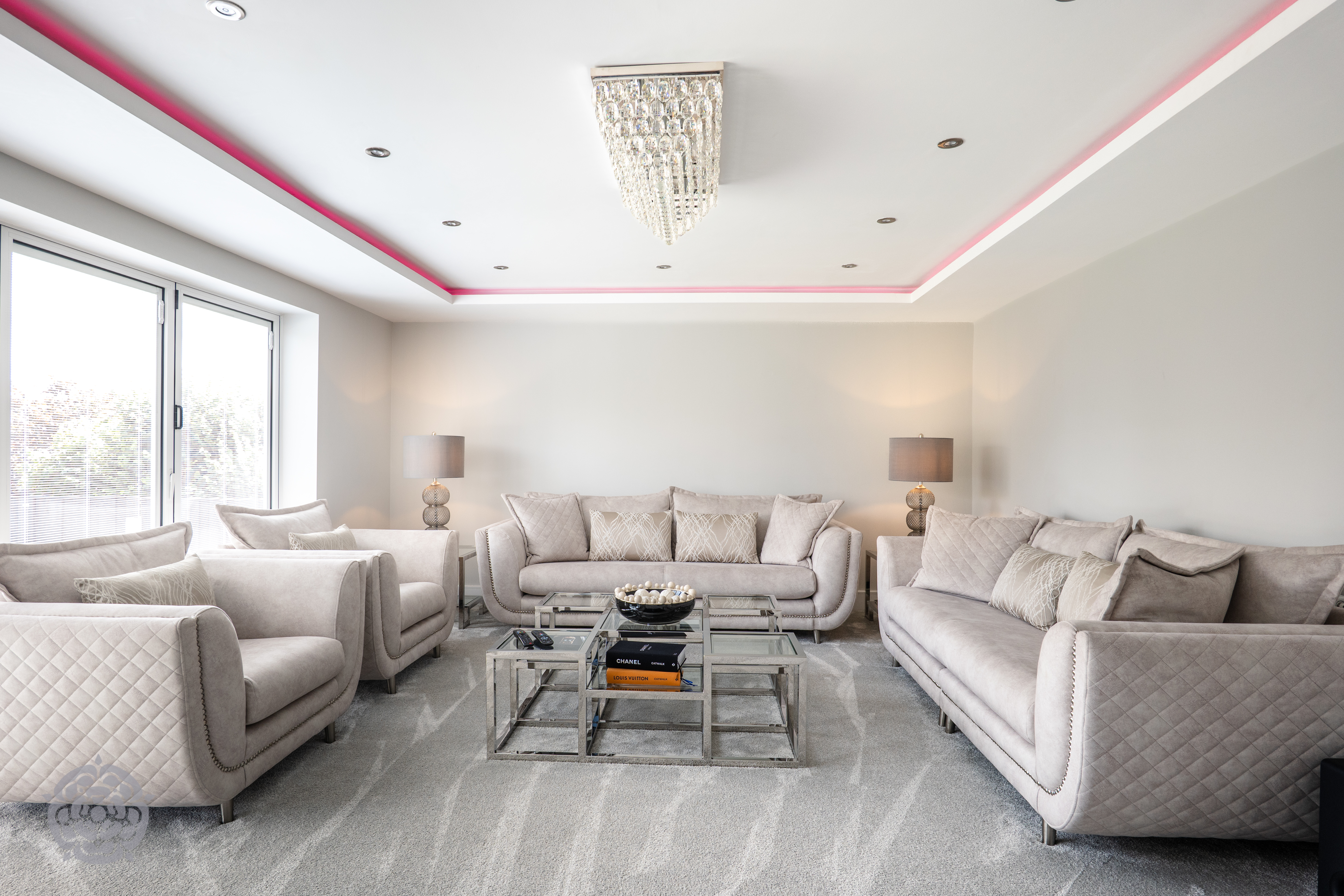 Freckleton Drive, Bury, BL8, photo 6