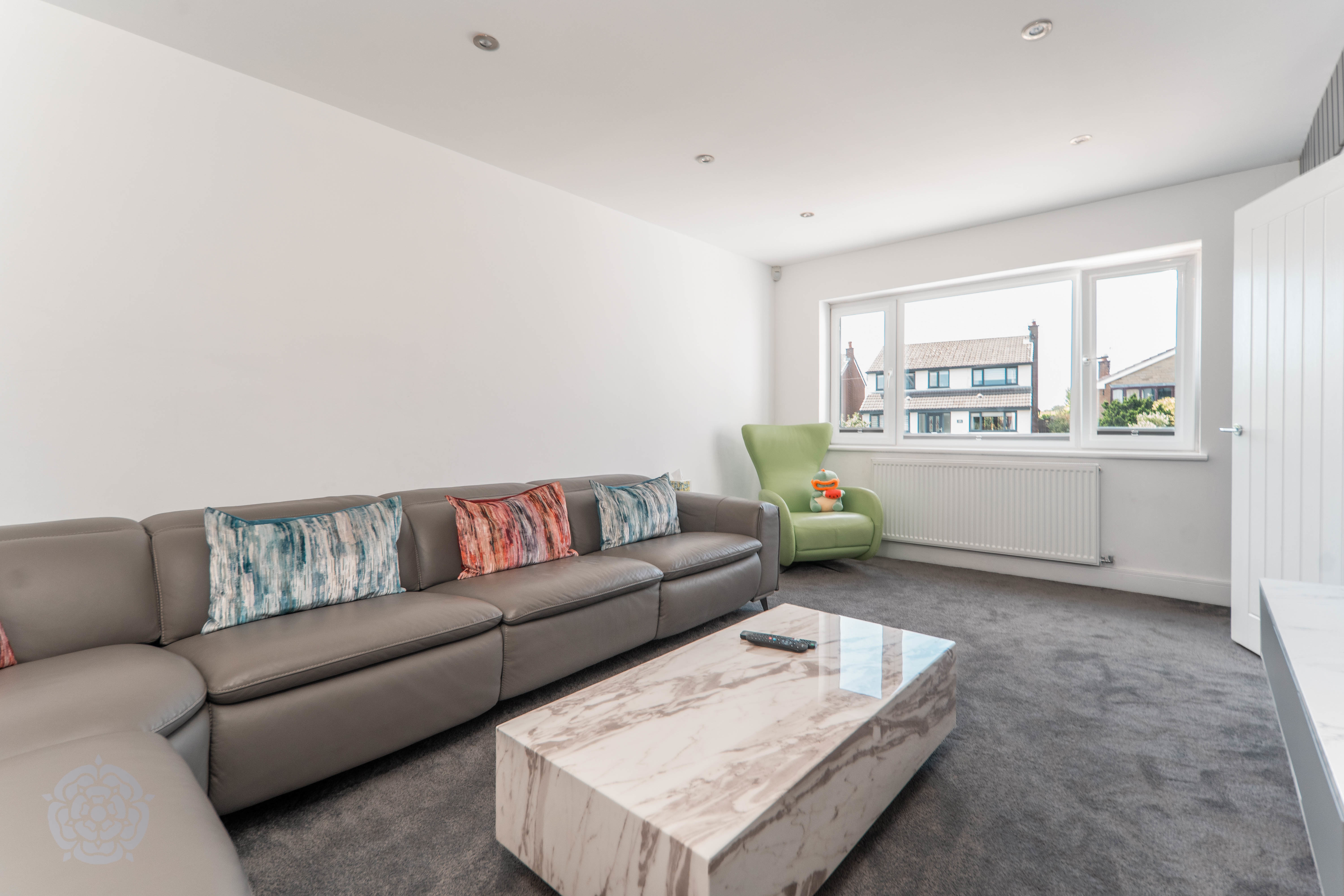 Freckleton Drive, Bury, BL8, photo 21