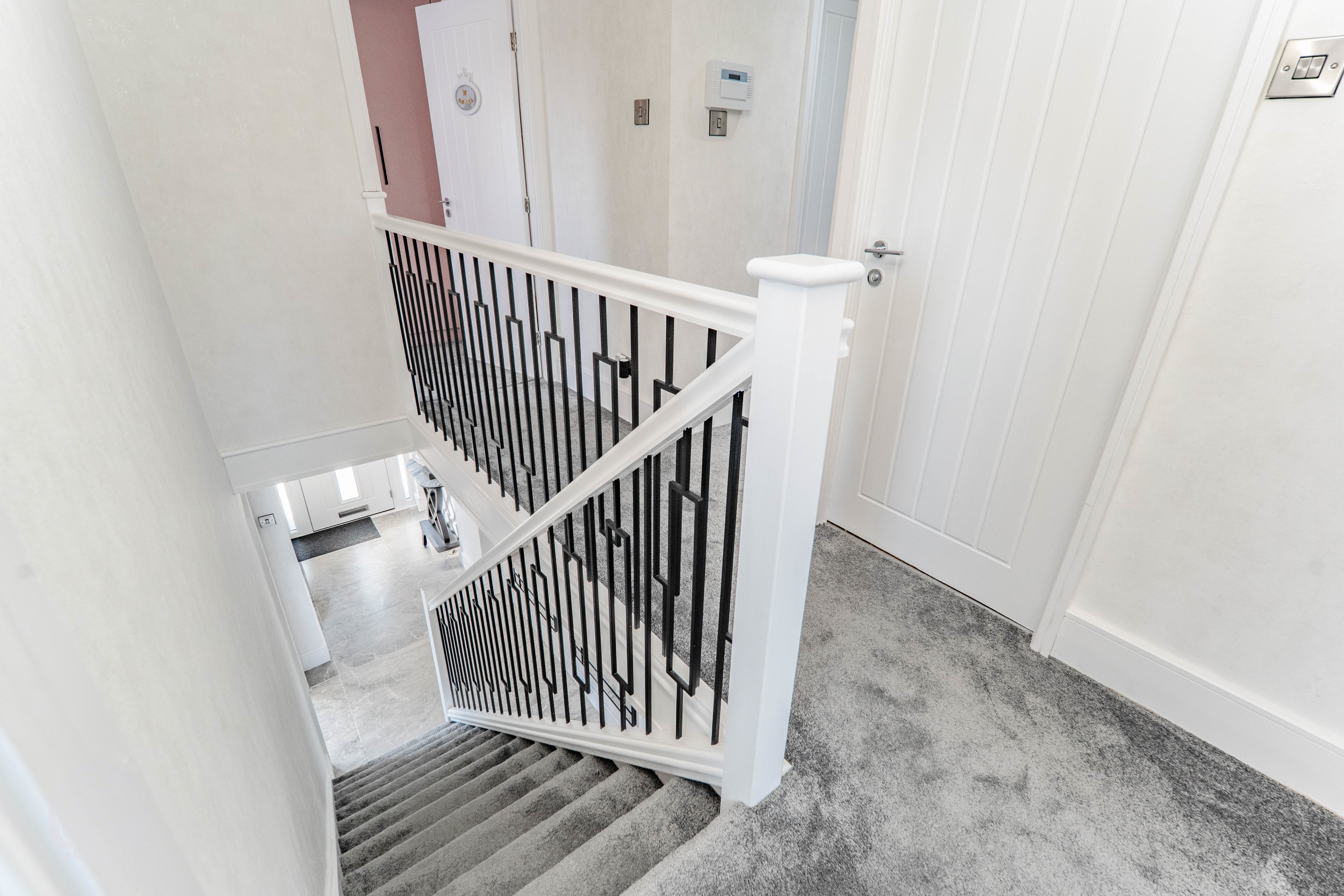 Freckleton Drive, Bury, BL8, photo 24
