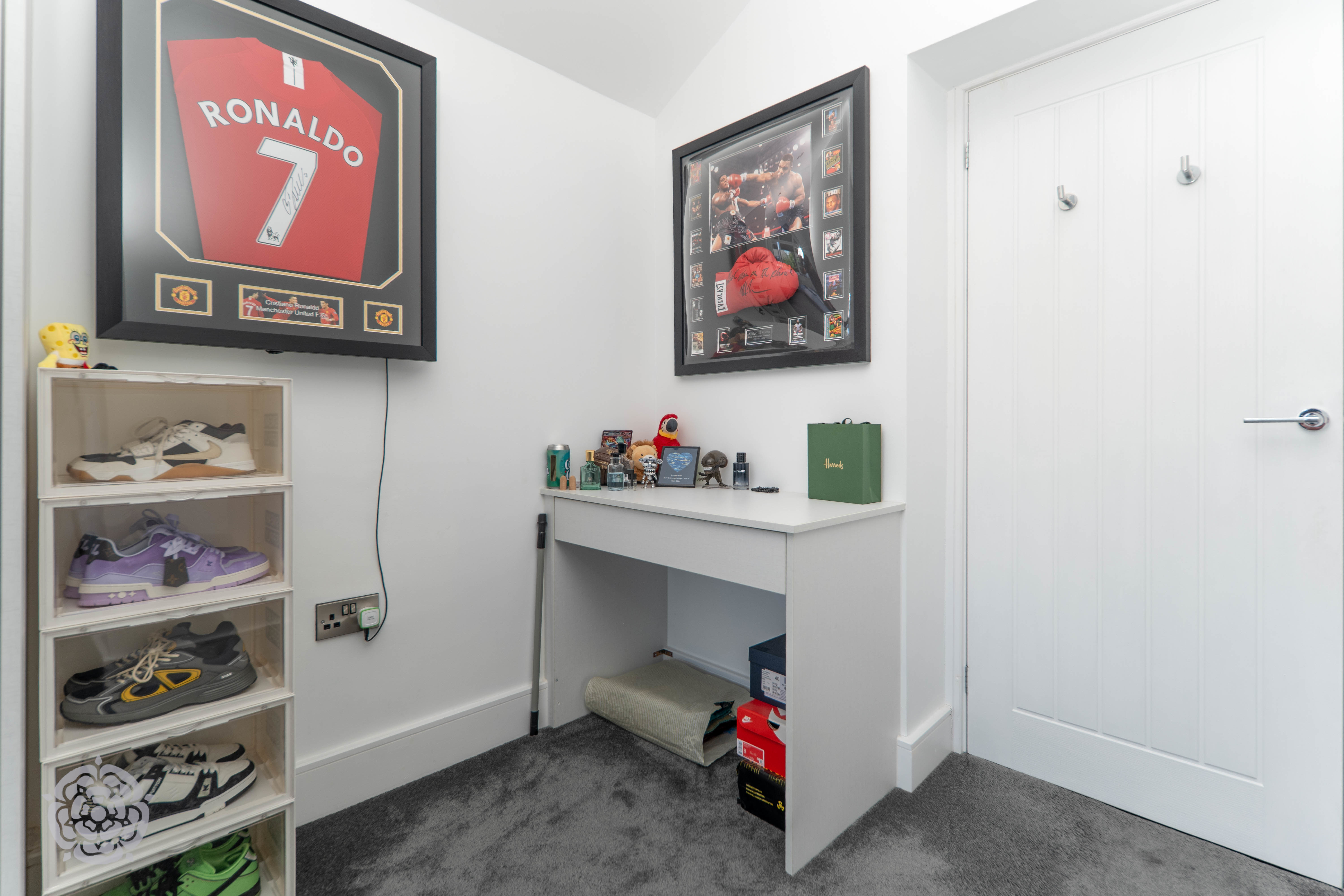 Freckleton Drive, Bury, BL8, photo 29