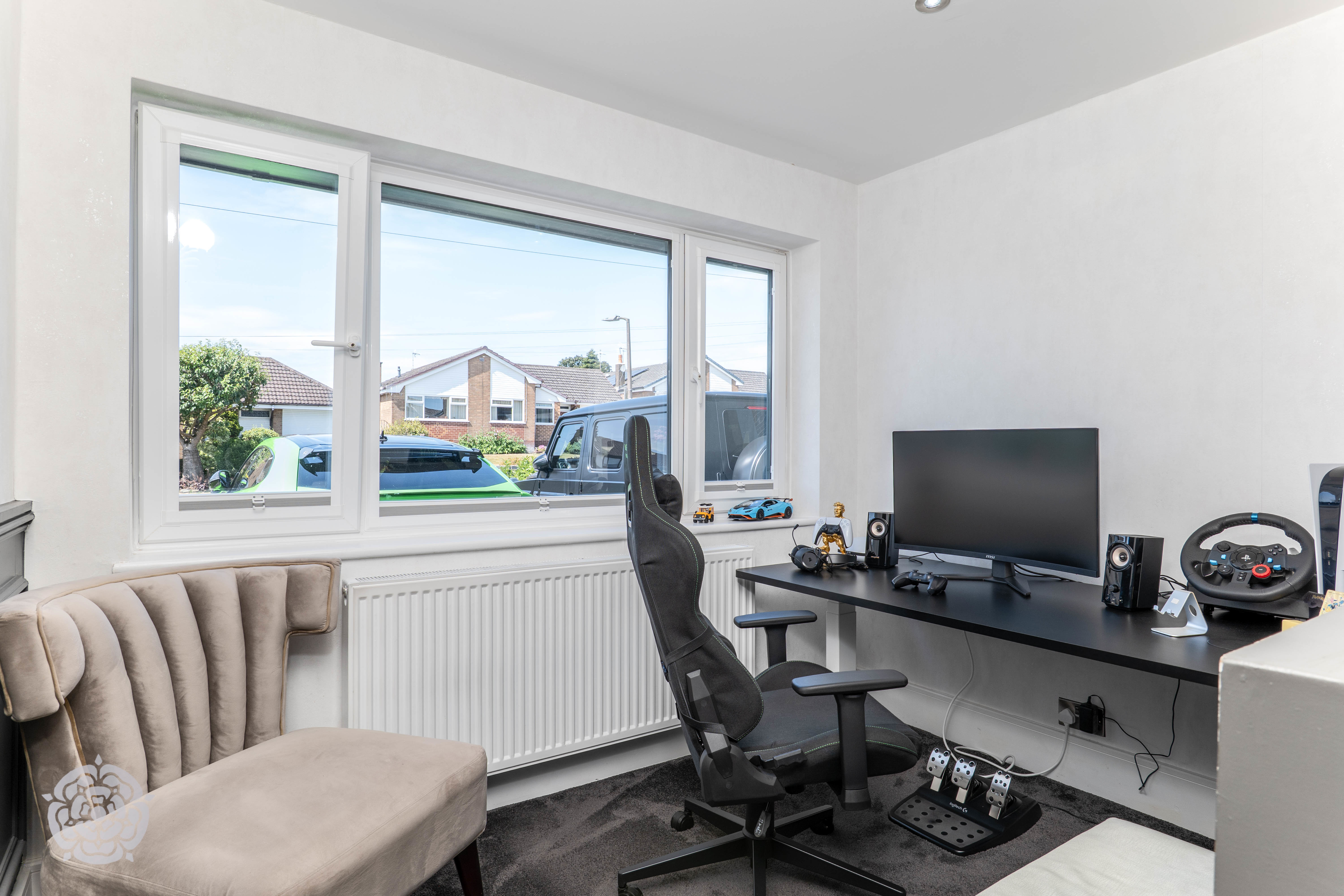 Freckleton Drive, Bury, BL8, photo 18