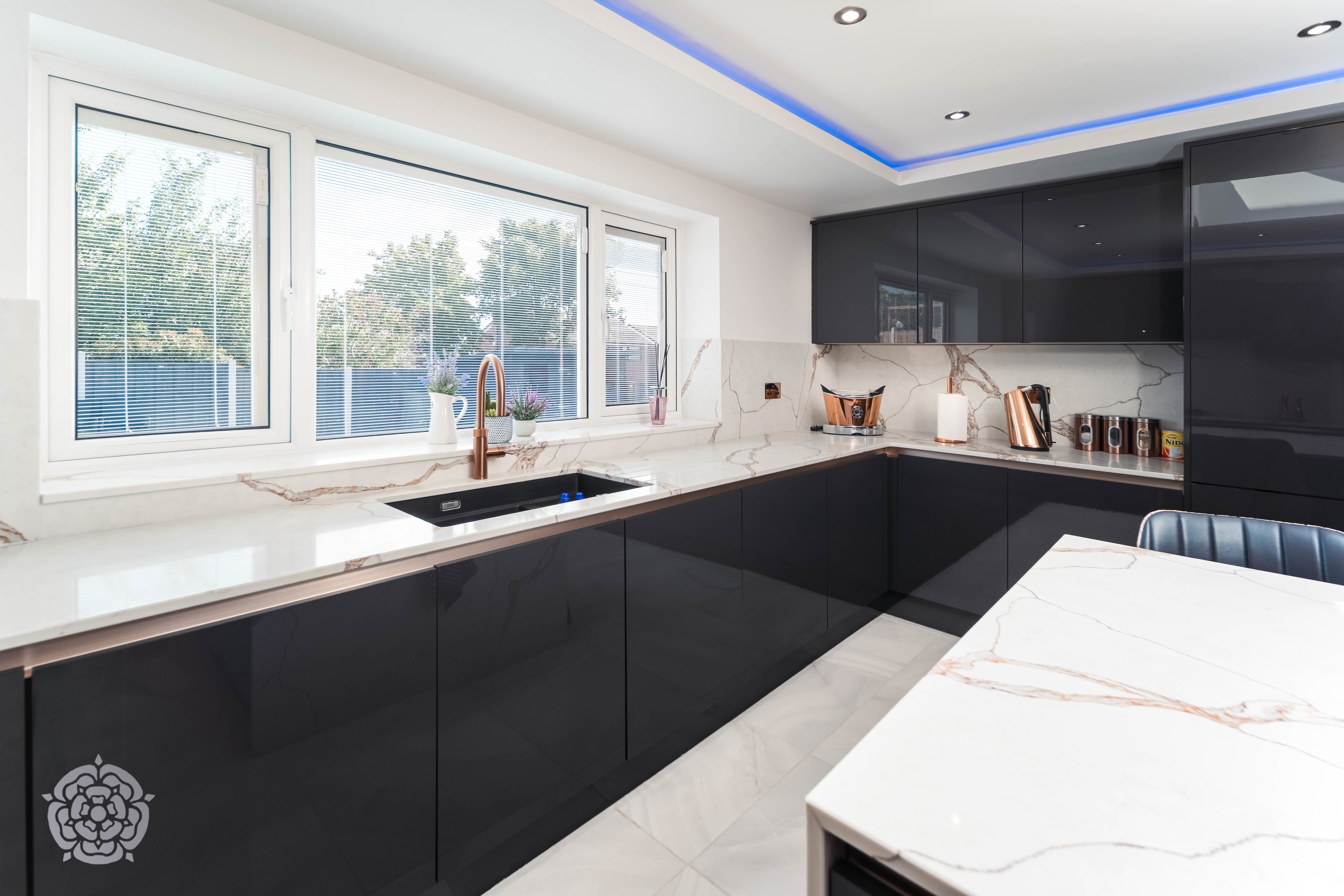 Freckleton Drive, Bury, BL8, photo 11