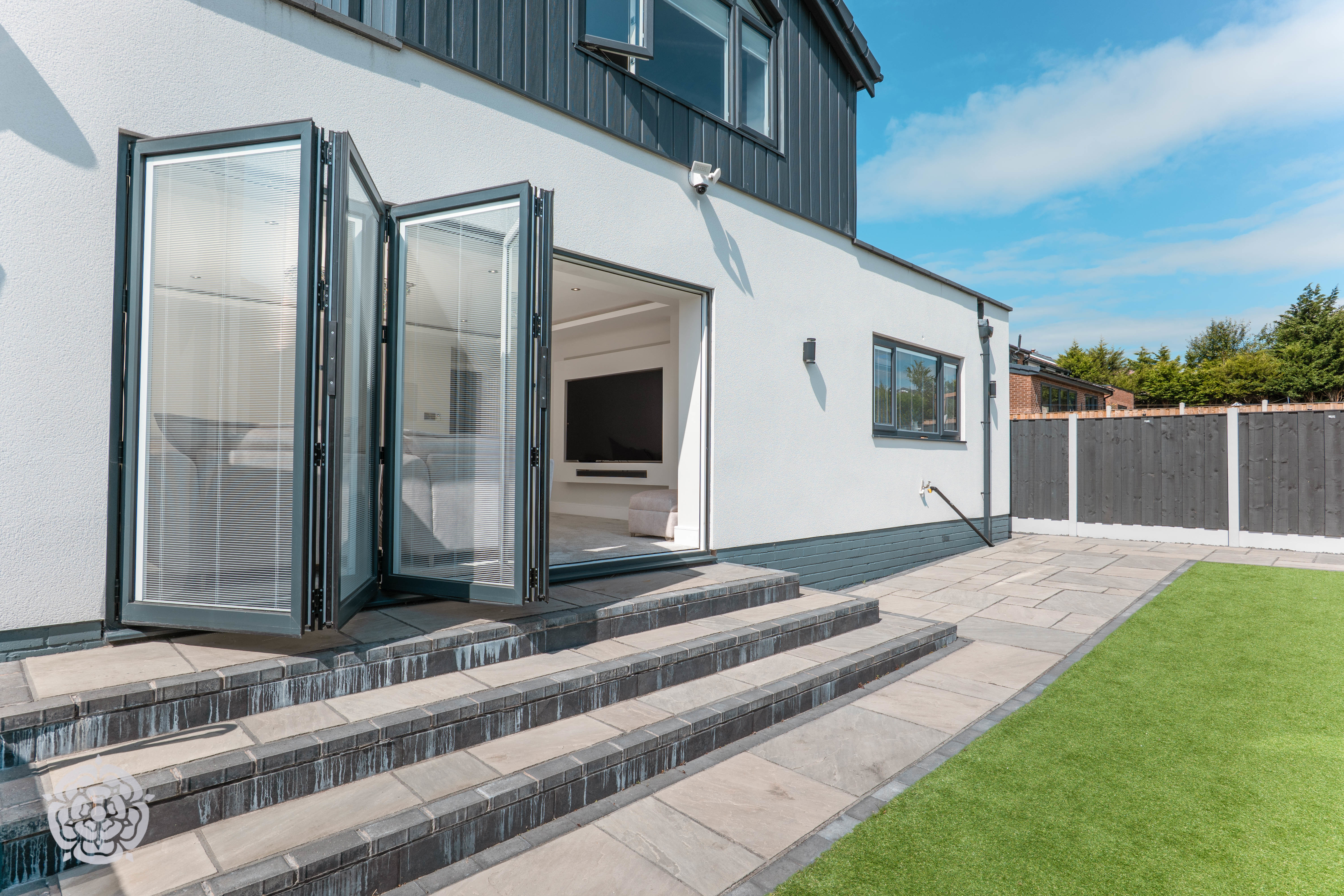Freckleton Drive, Bury, BL8, photo 38
