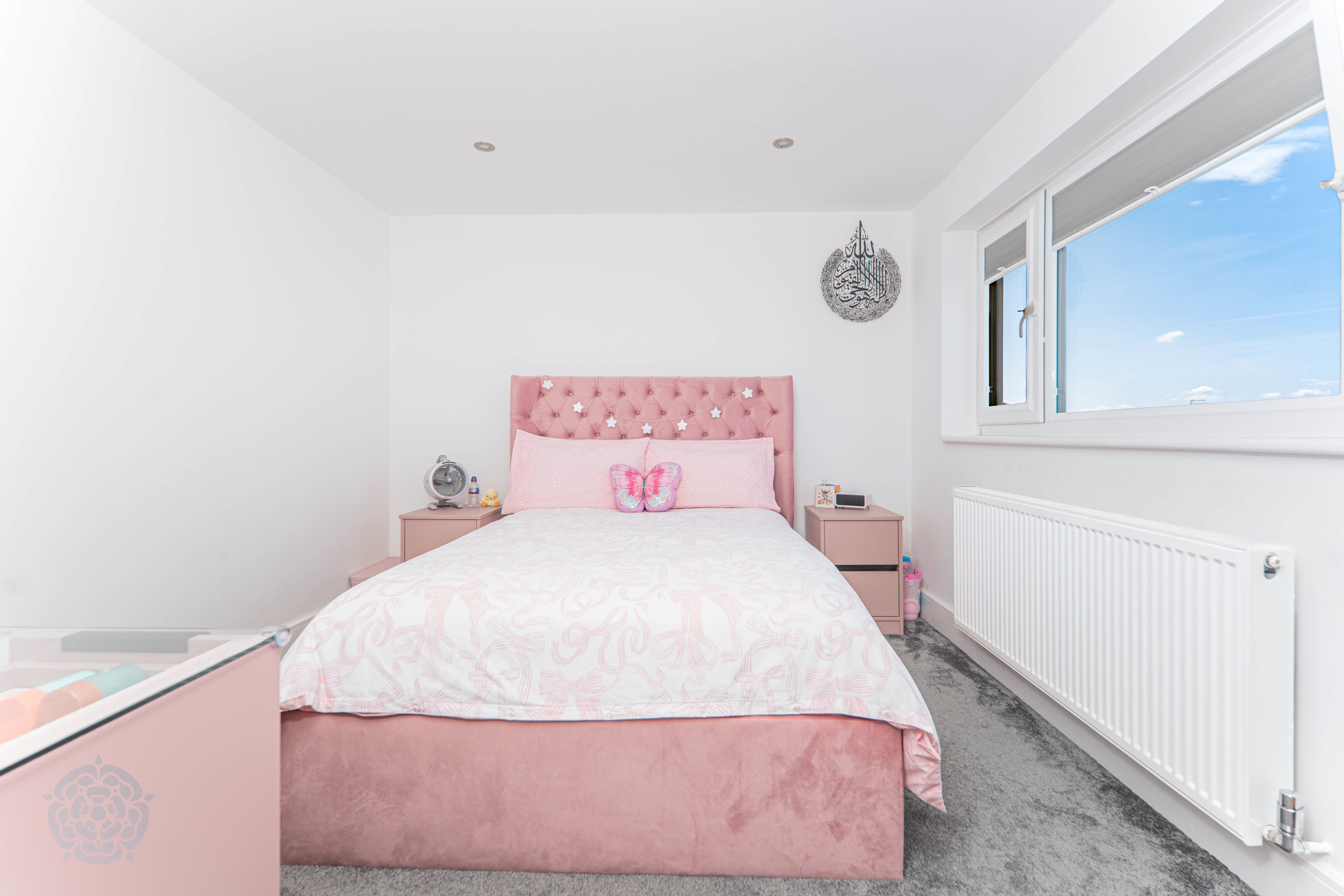 Freckleton Drive, Bury, BL8, photo 28
