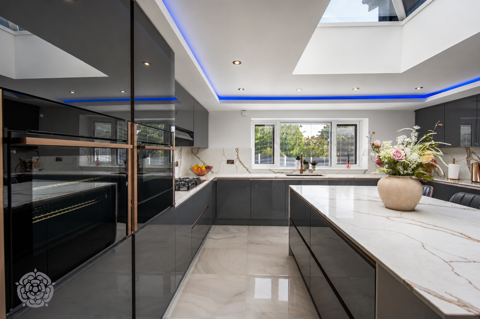Freckleton Drive, Bury, BL8, photo 9
