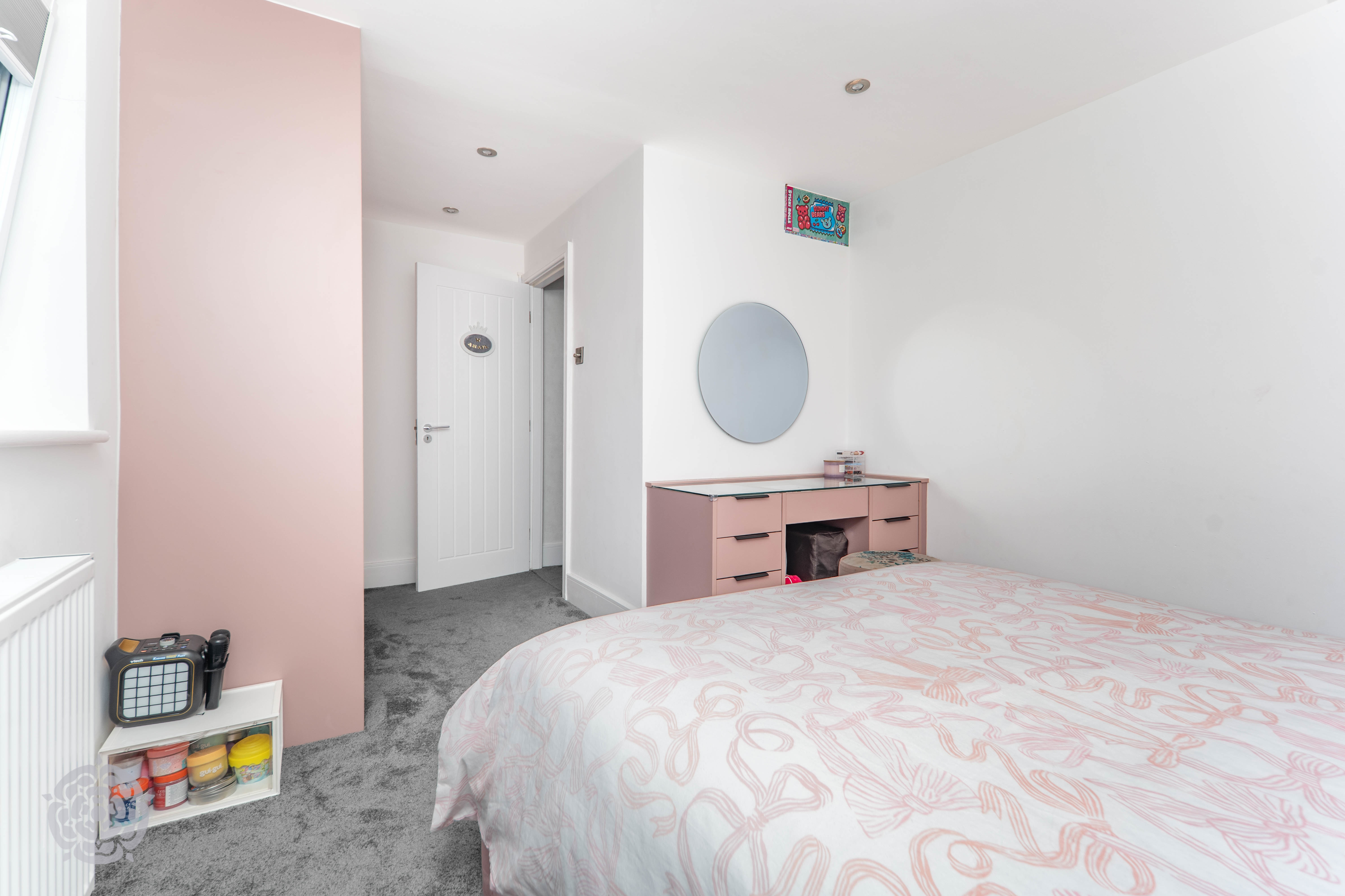Freckleton Drive, Bury, BL8, photo 27