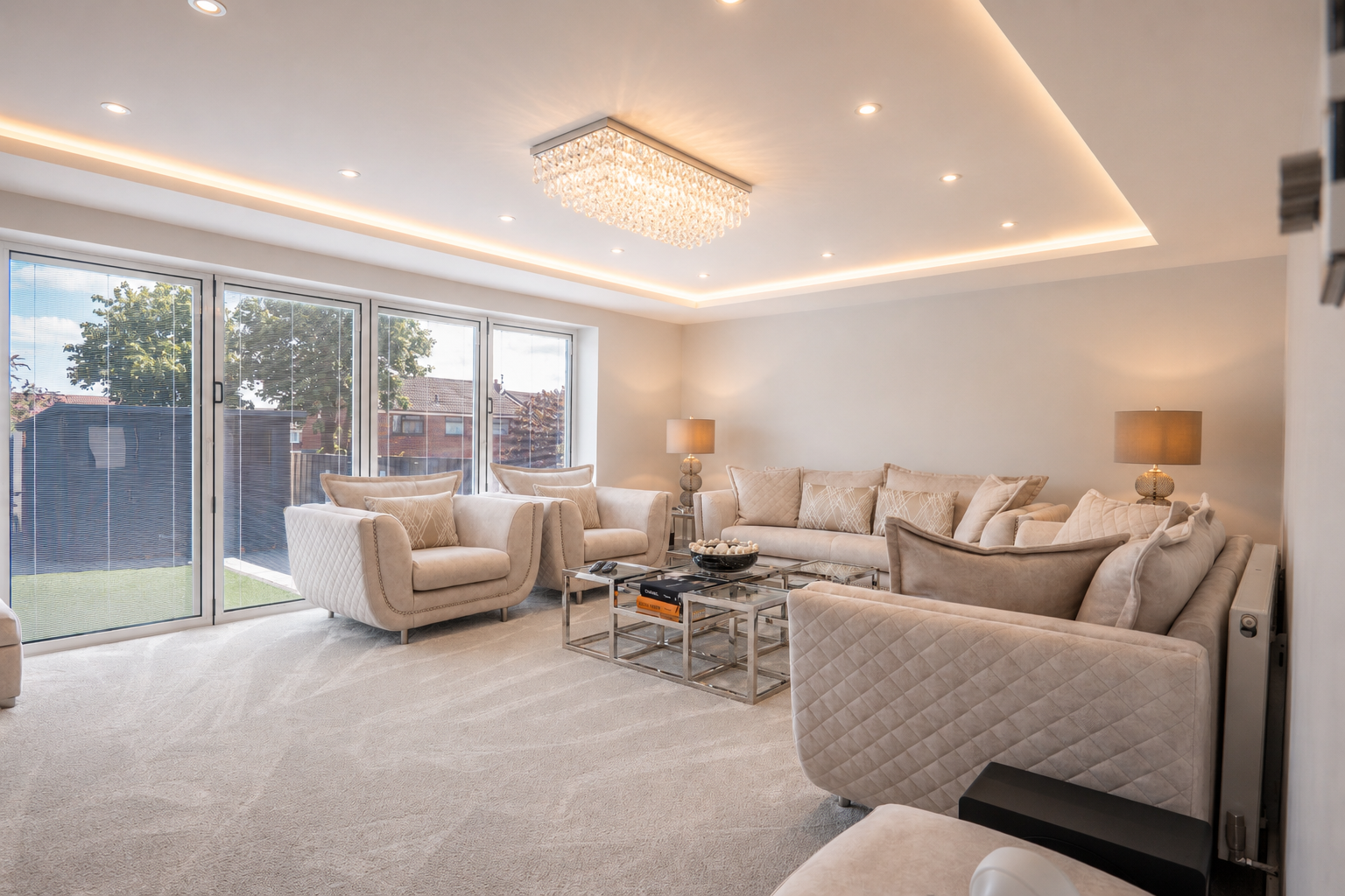 Freckleton Drive, Bury, BL8, photo 7