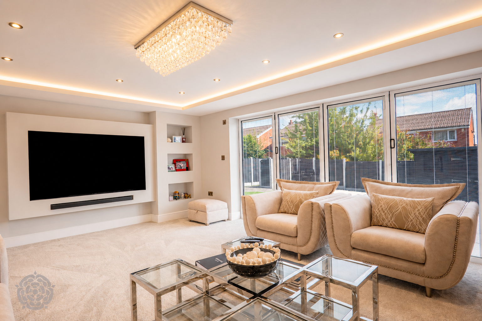 Freckleton Drive, Bury, BL8, photo 2