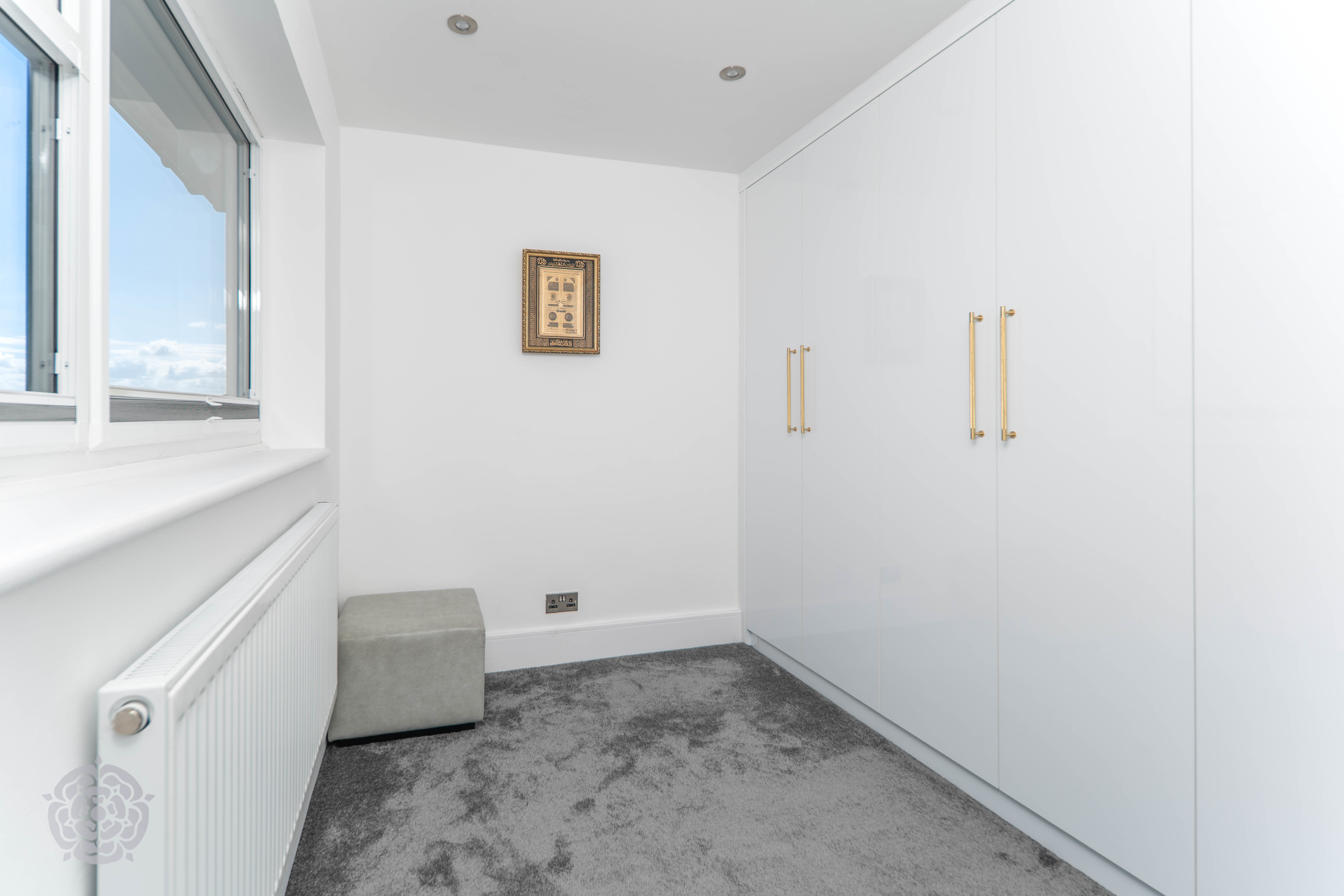 Freckleton Drive, Bury, BL8, photo 33