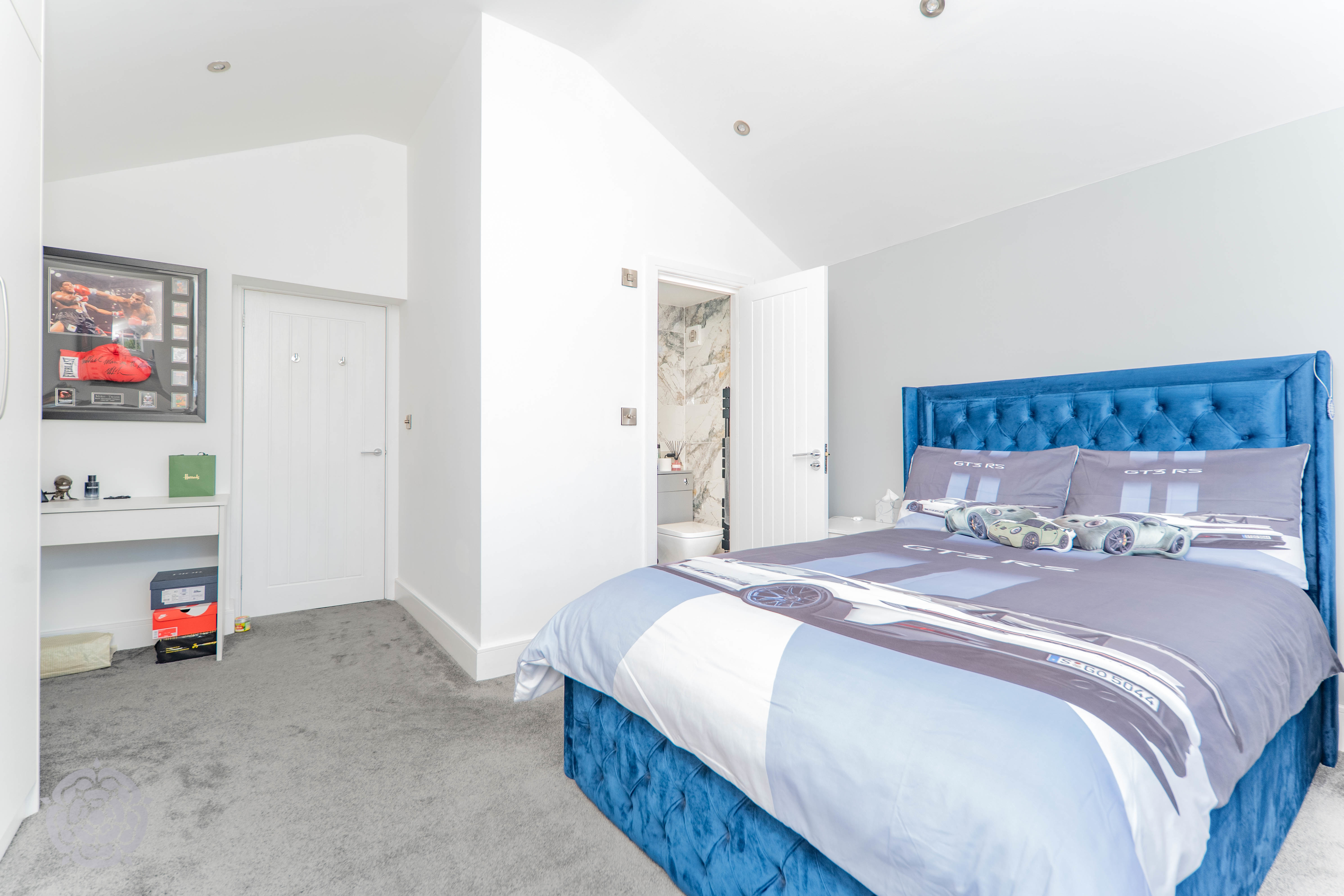 Freckleton Drive, Bury, BL8, photo 25