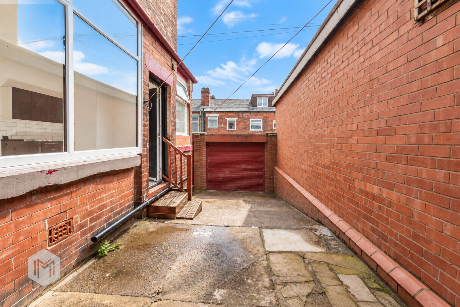 Tonge Moor Road, Tonge Moor, Bolton, BL2, photo 15