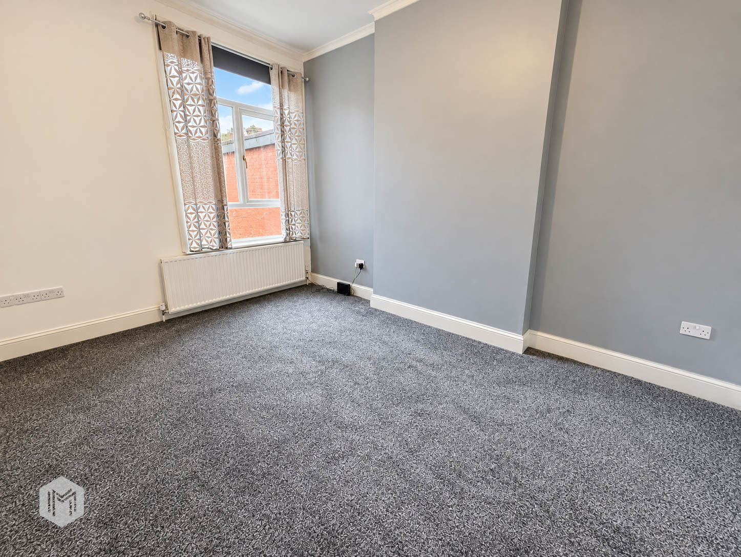 Tonge Moor Road, Tonge Moor, Bolton, BL2, photo 10
