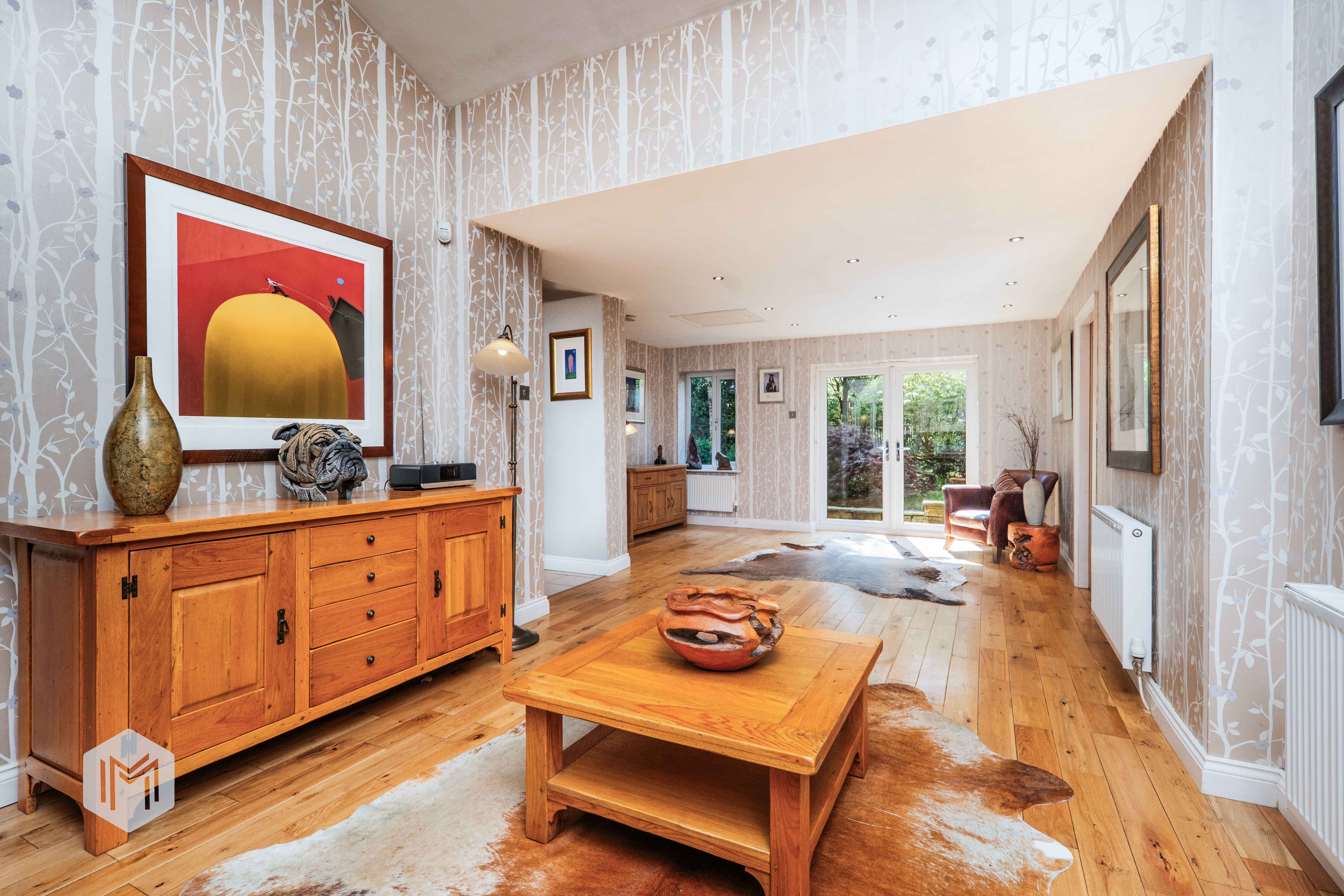 Grange Park Road, Bromley Cross, BL7, photo 6