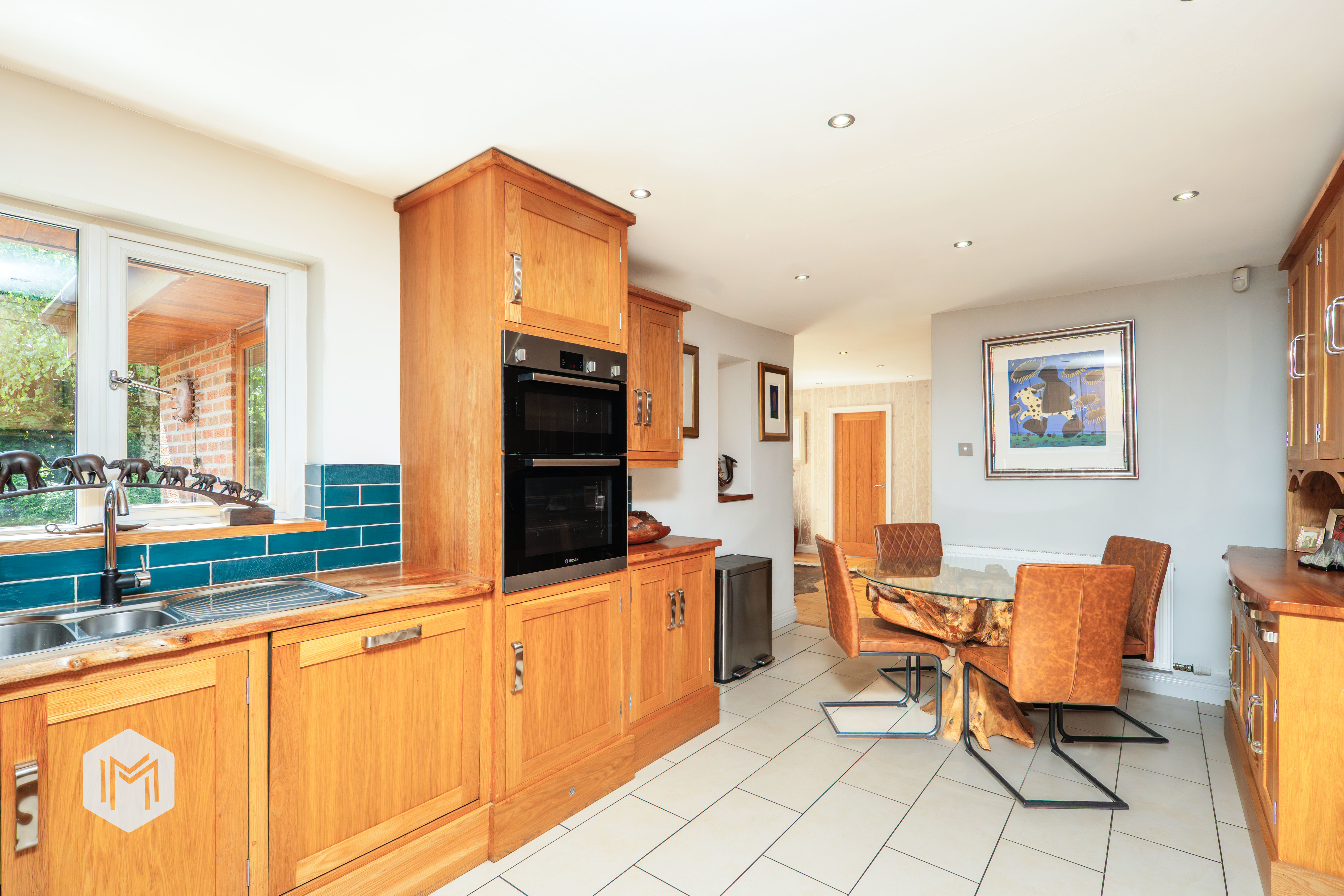 Grange Park Road, Bromley Cross, BL7, photo 10