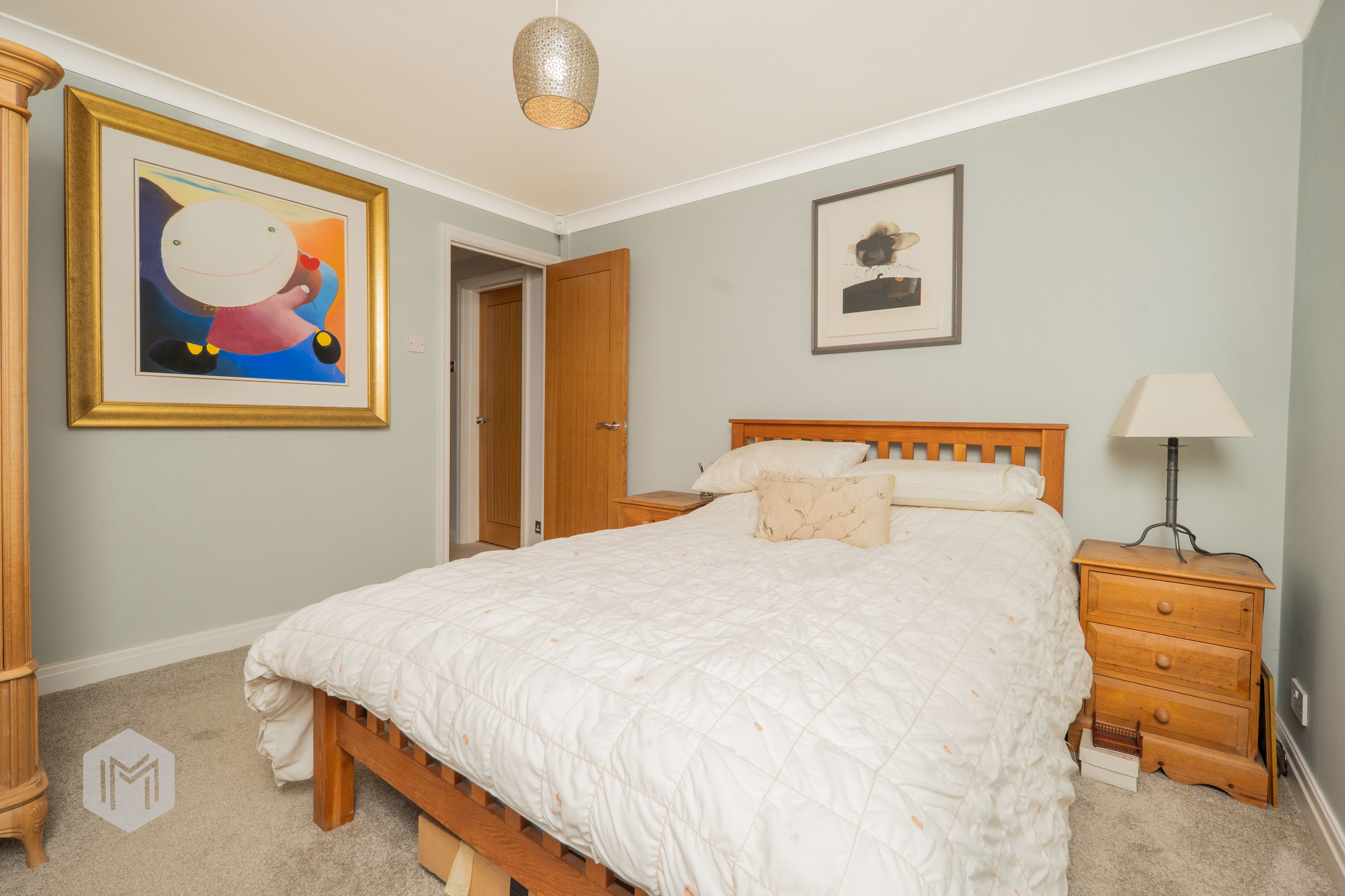 Grange Park Road, Bromley Cross, BL7, photo 18